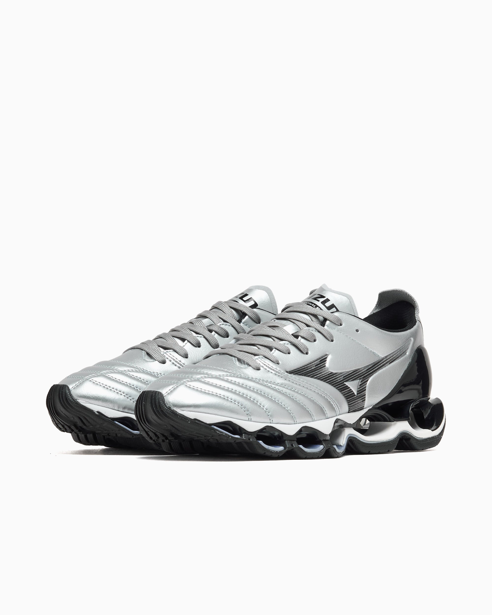 Sneakers Mizuno Wave Prophecy Morelia Neo - D1GA2551-03
