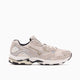 Mizuno Wave Rider 10