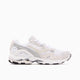 Mizuno Wave Rider 10