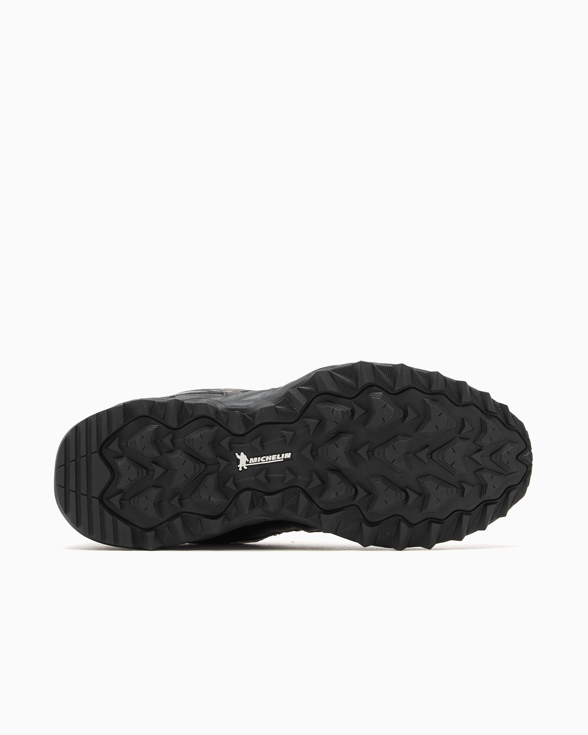 Sneakers Mizuno x Han Kjøbenhavn Wave Mujin TL - D1GD2613-01
