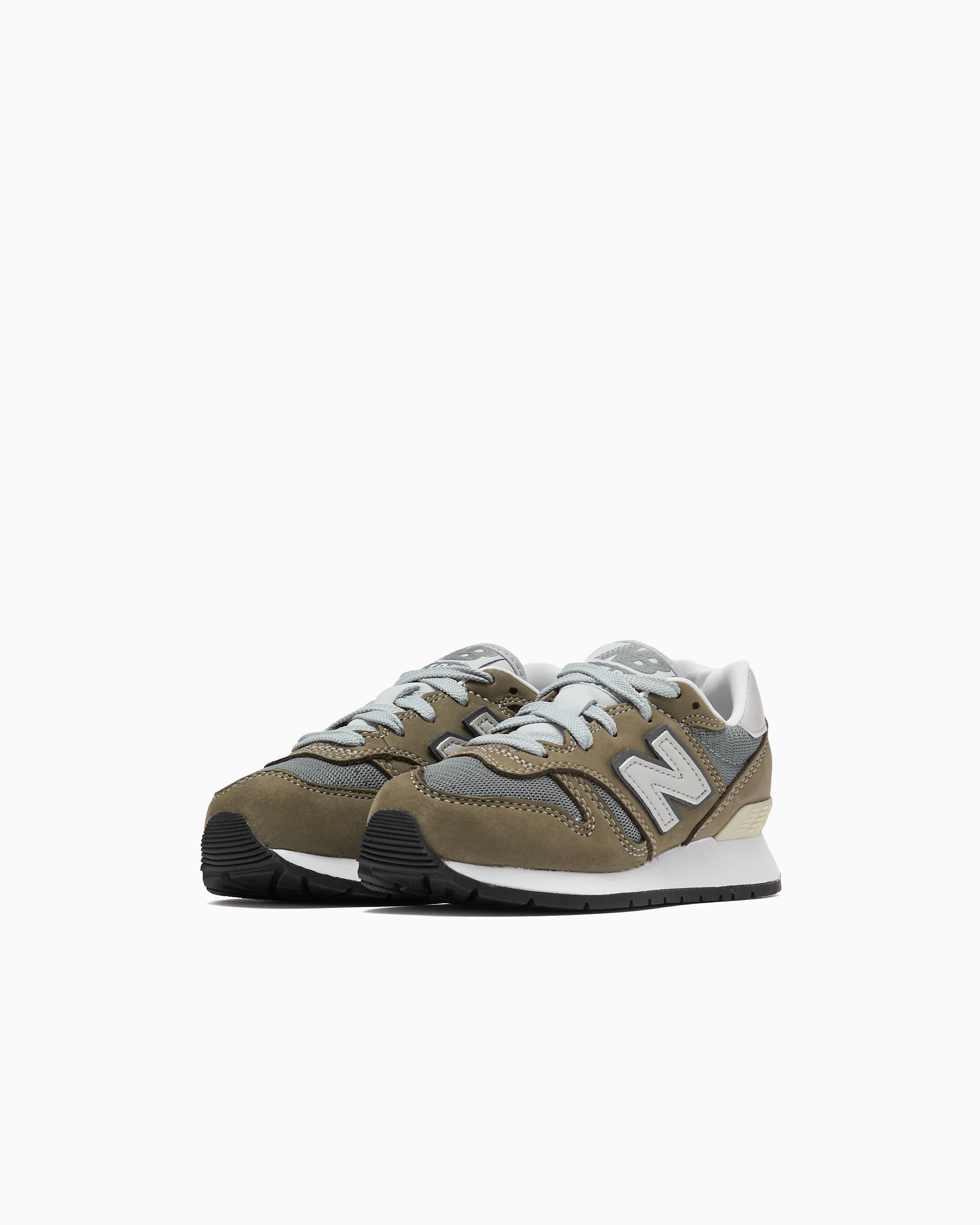 Sneakers New Balance 1300 Kids - PC1300JP