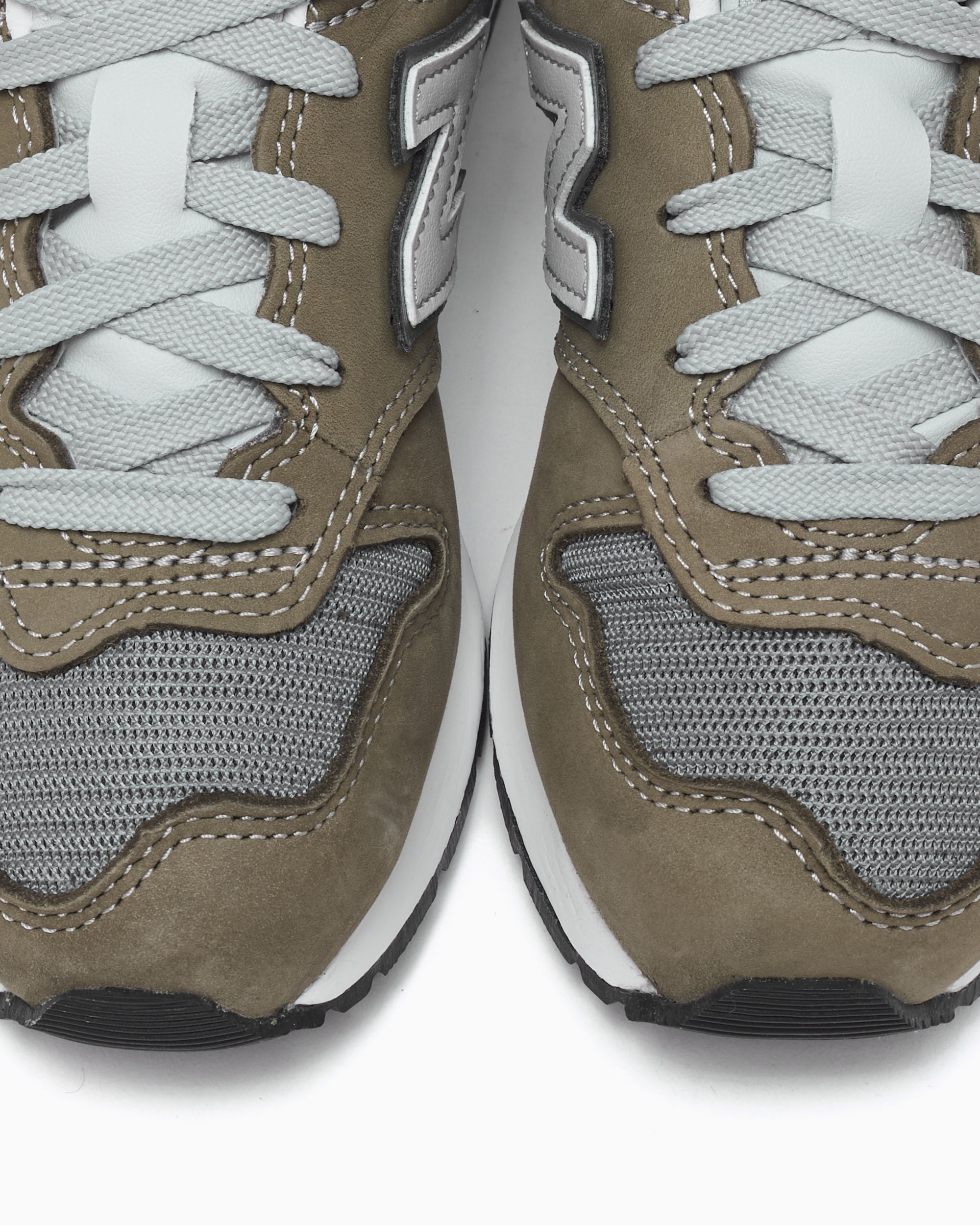 Sneakers New Balance 1300 Kids - PC1300JP