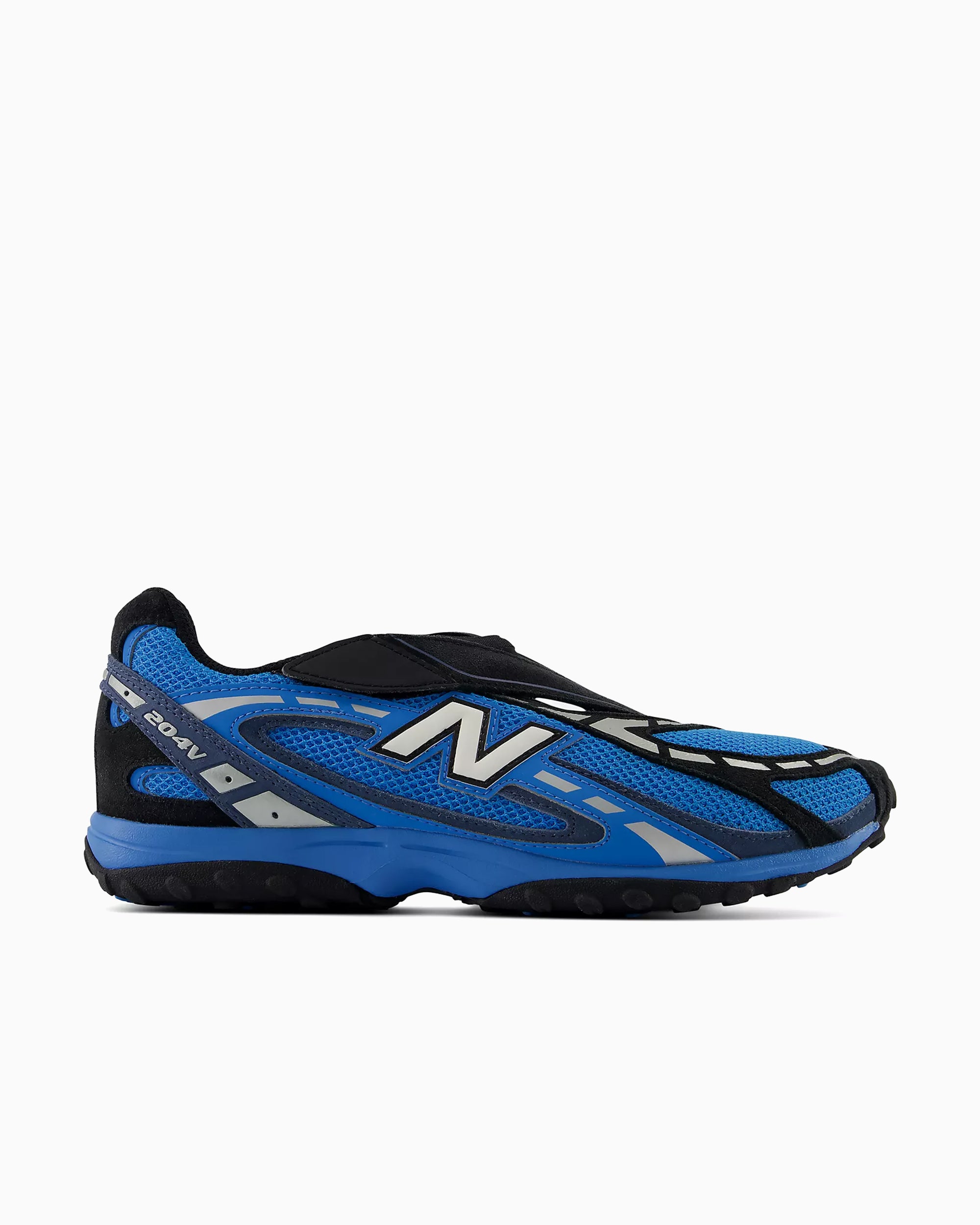 Sneakers New Balance 204V - U204VCMV