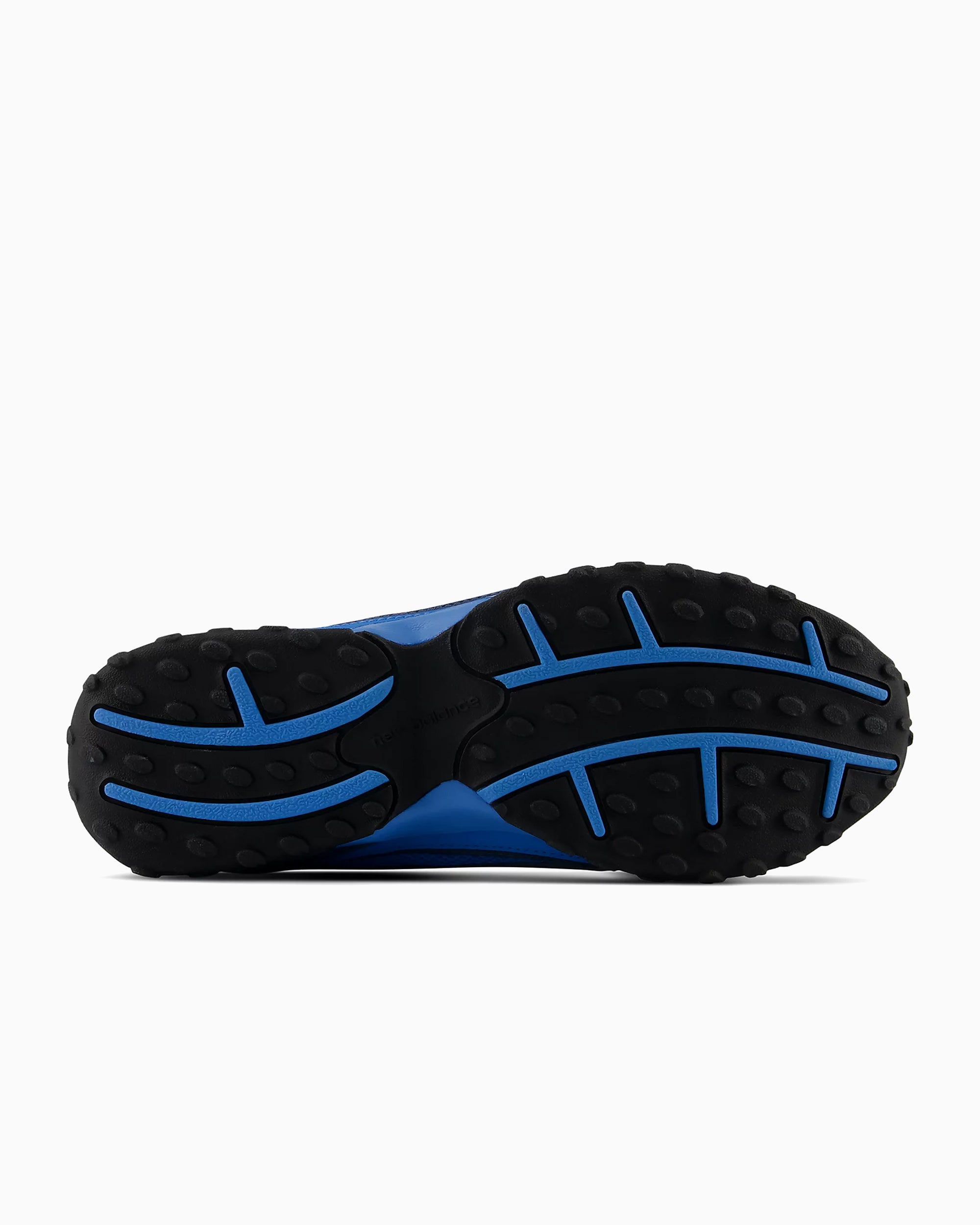 Sneakers New Balance 204V - U204VCMV
