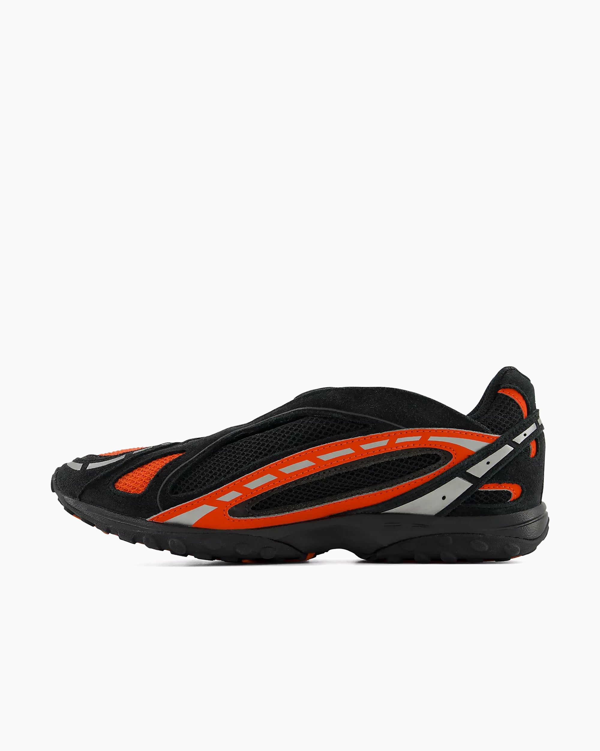 Sneakers New Balance 204V - U204VMCV