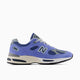 New Balance 991v2 "Summer Brights Made in UK"
