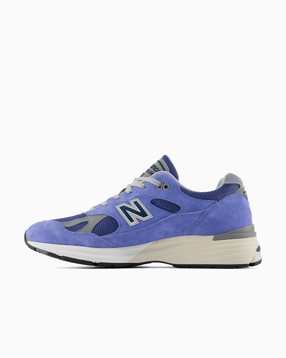 Sneakers New Balance 991v2 "Summer Brights Made in UK" - U991WB2