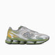 New Balance Abzorb U2000 6EI