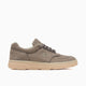 New Balance Allerdale UADW WGS "Made in UK"