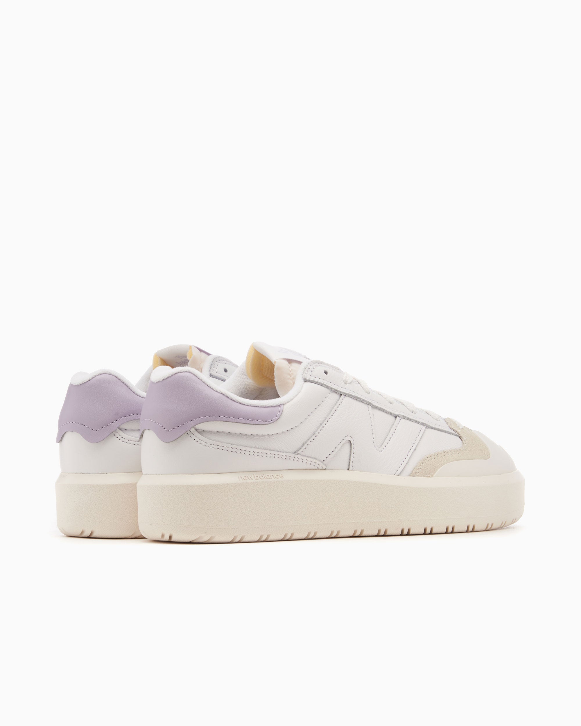 Sneakers New Balance CT302 SL - CT302SL