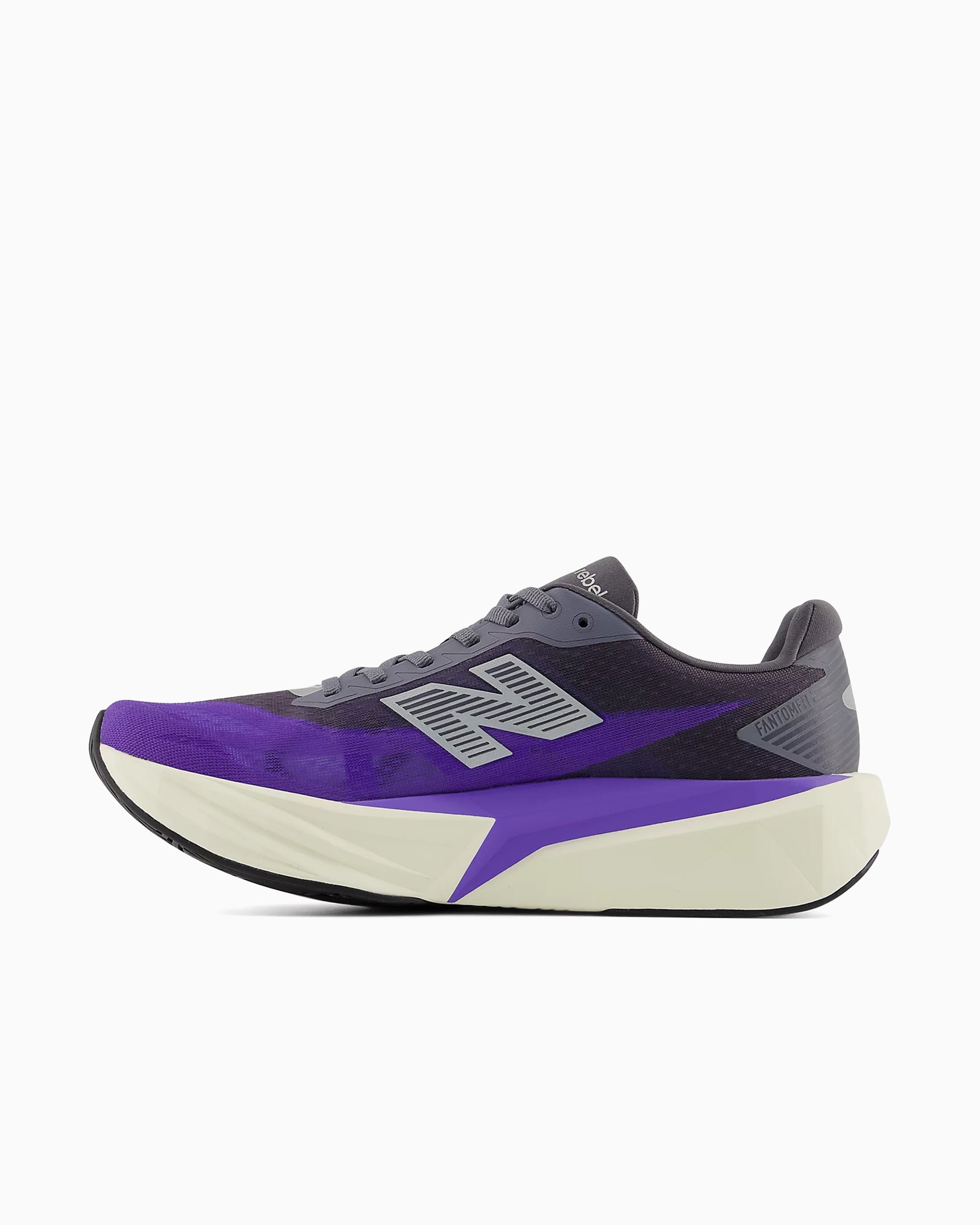 Sneakers New Balance FuelCell Rebel V5 MFCX4KU - MFCX4KU