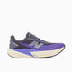 New Balance FuelCell Rebel V5 MFCX4KU