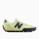 New Balance Gator Run "Lime"