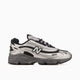 New Balance M1000 EGR