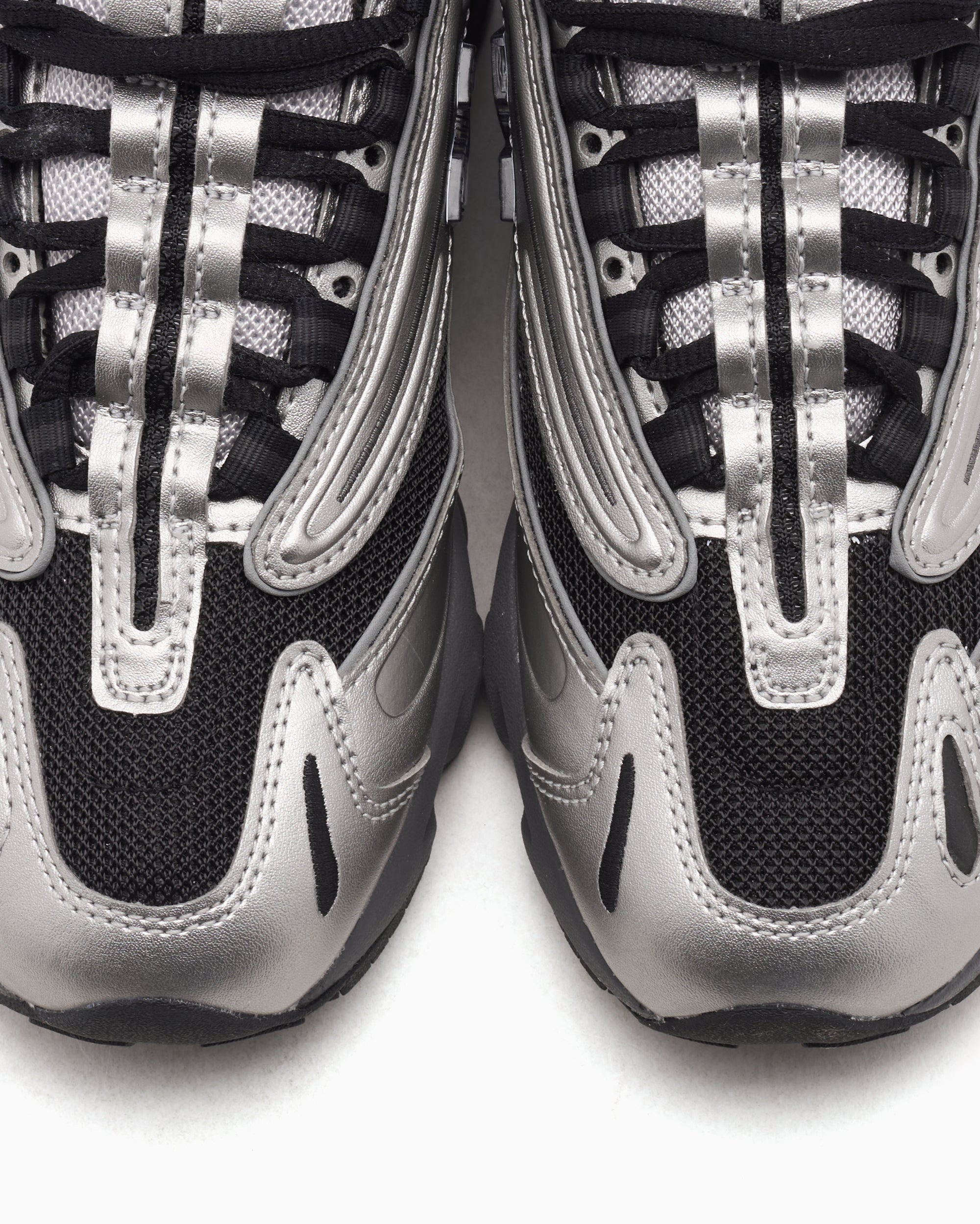 Sneakers New Balance M1000 EGR - M1000EGR