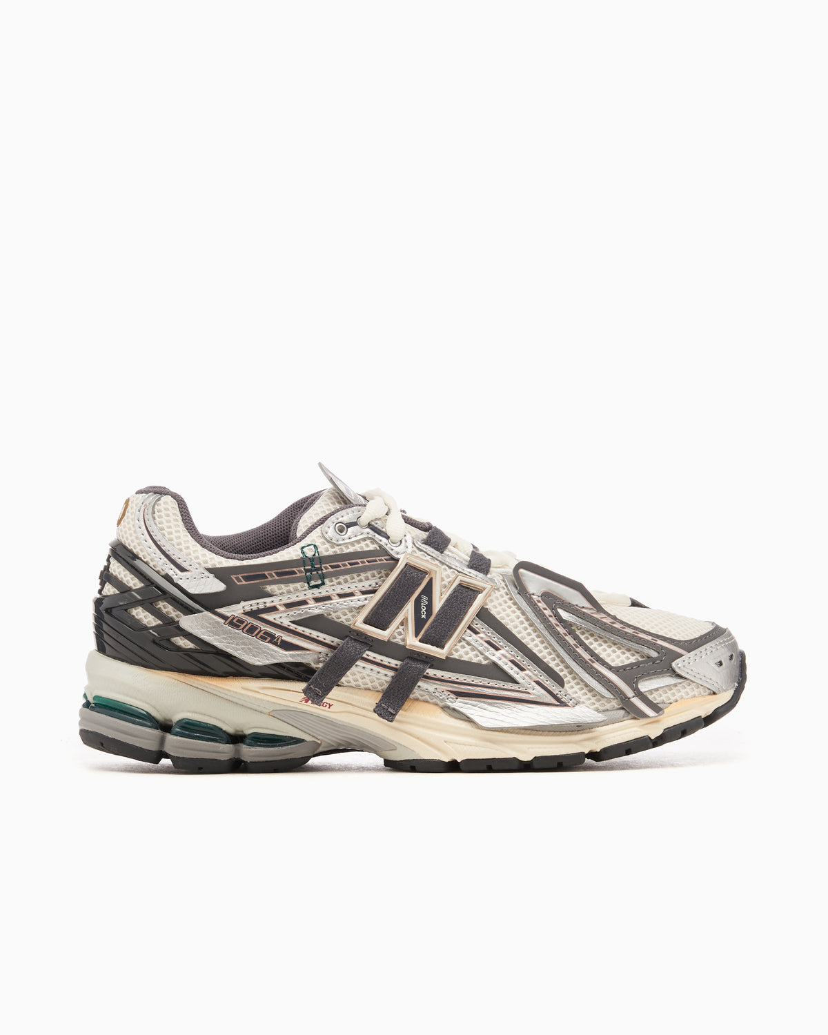 New Balance M1906 AD 