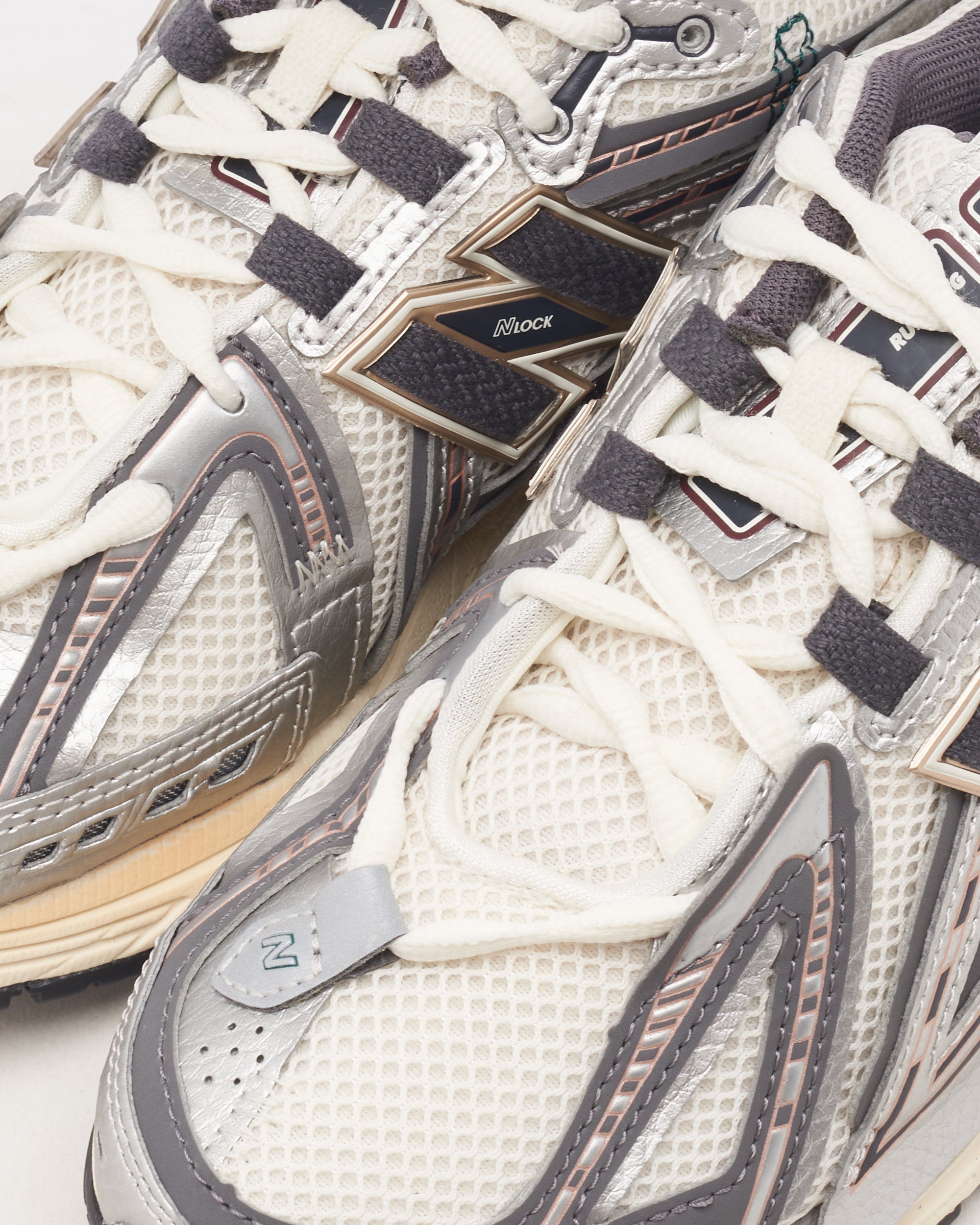 Sneakers New Balance M1906 AD "Refined Future" - M1906AD