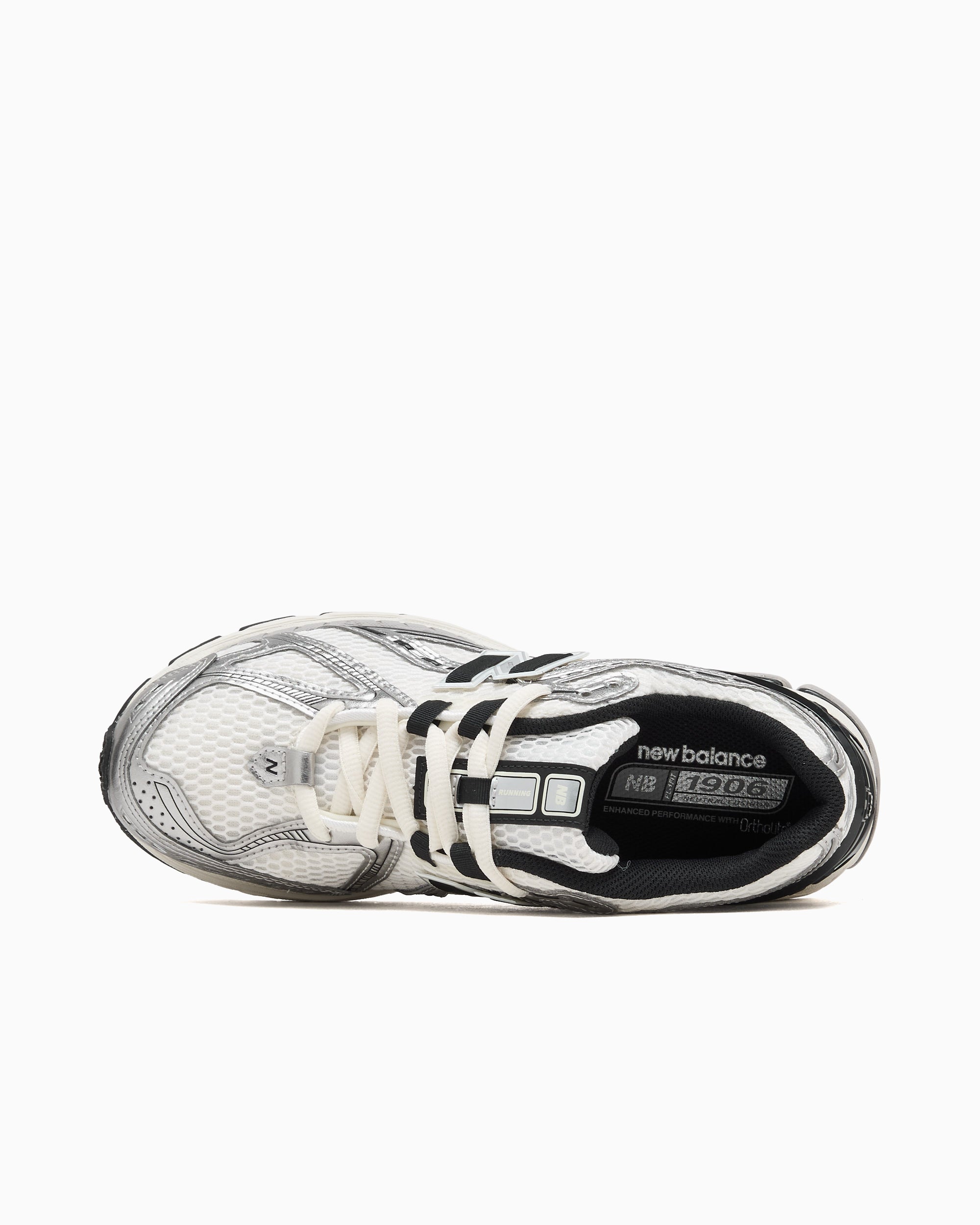 Sneakers New Balance M1906 RER - M1906RER