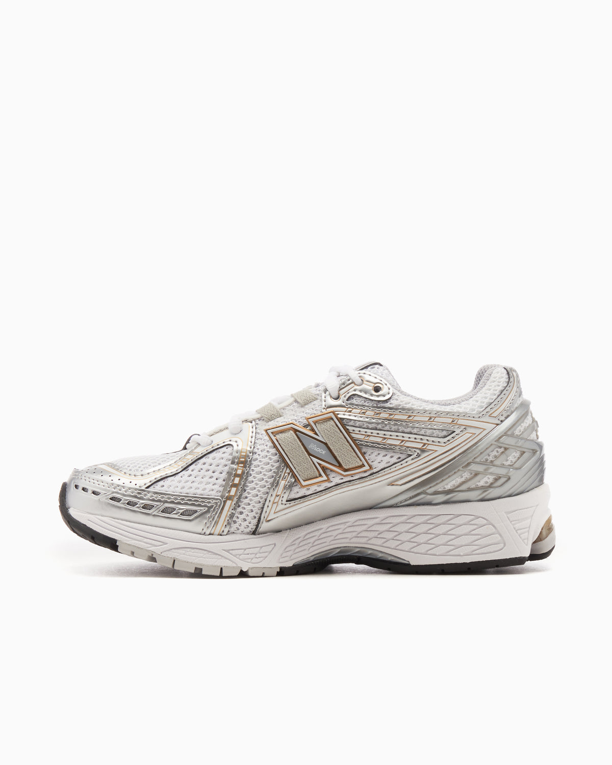 Sneakers New Balance M1906 RI - M1906RI
