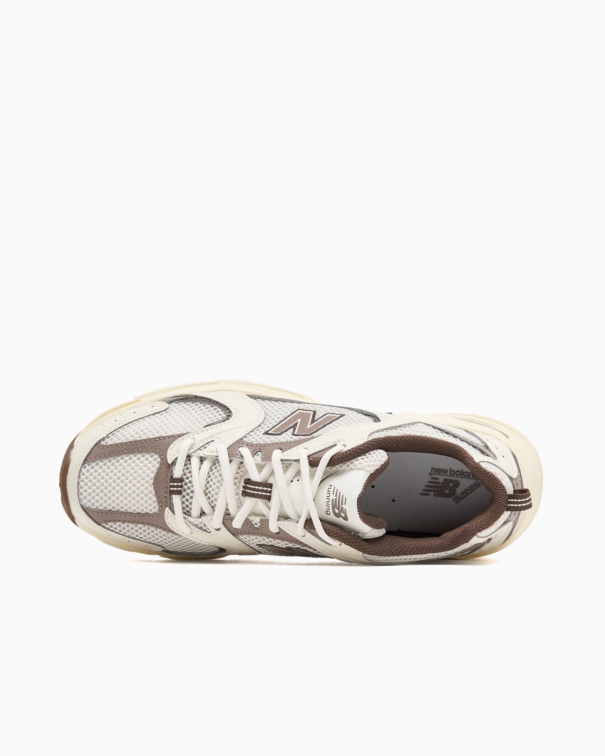 Sneakers New Balance MR530 ASM - MR530ASM