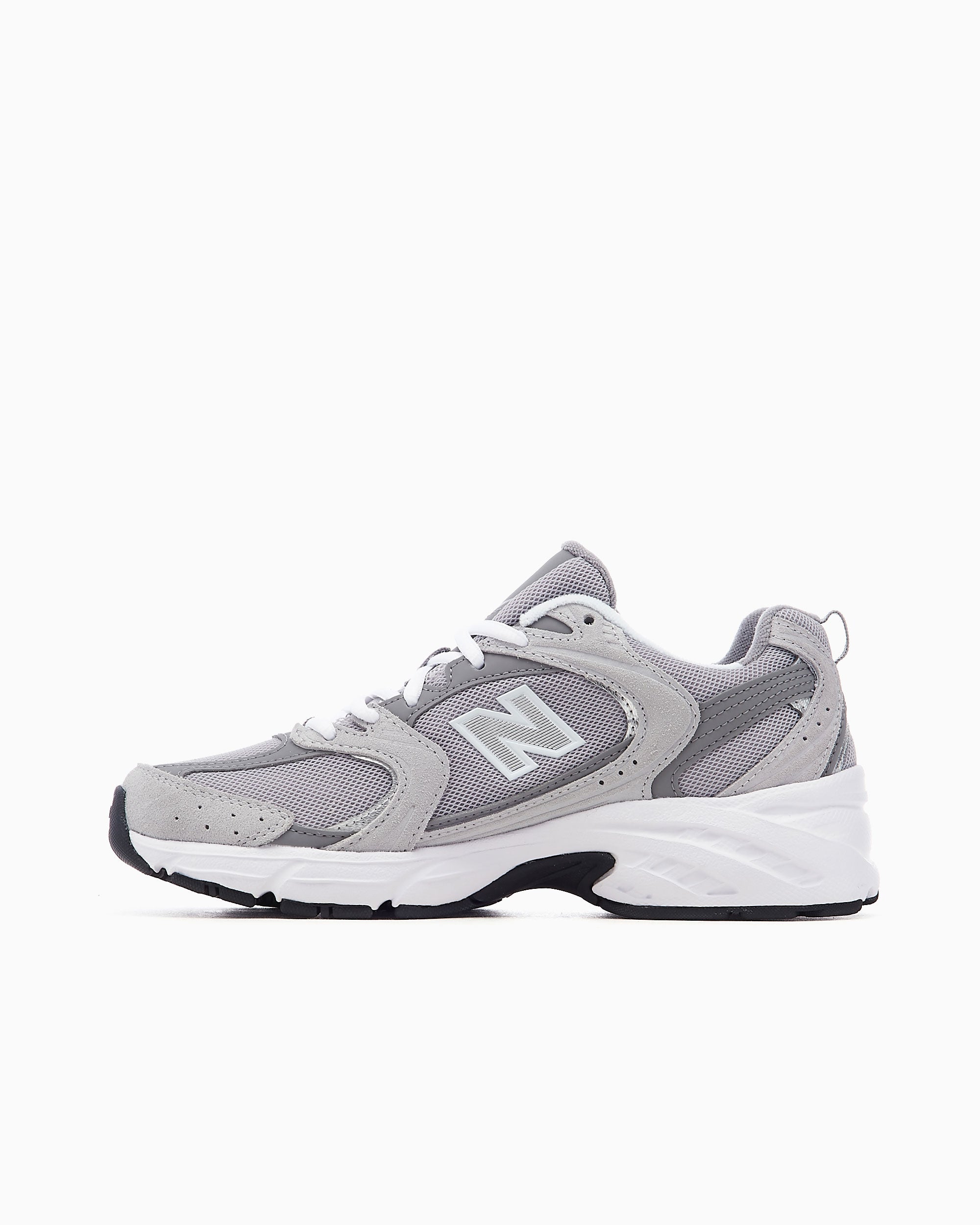 Sneakers New Balance MR530 CK - MR530CK