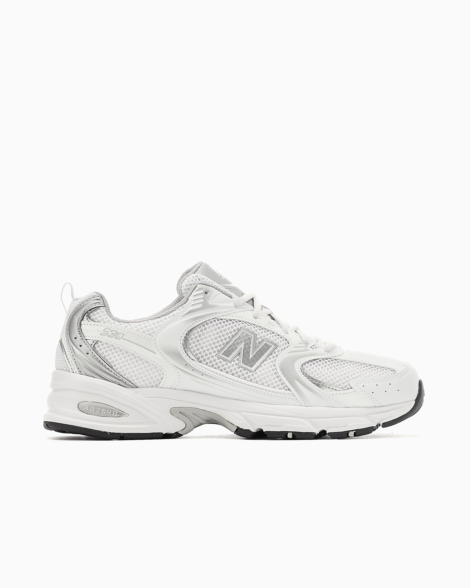 Sneakers New Balance MR530 EMA - MR530EMA