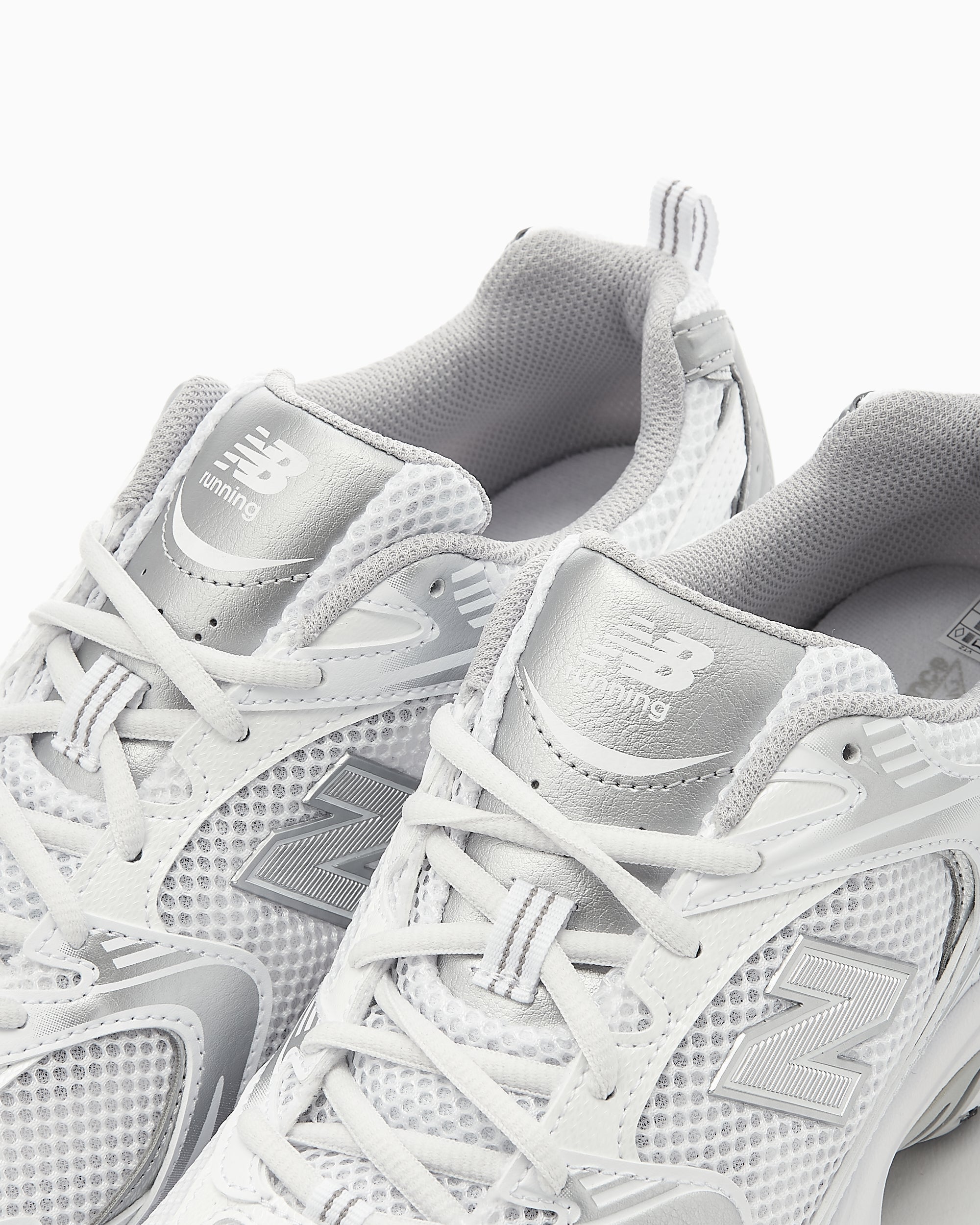 Sneakers New Balance MR530 EMA - MR530EMA