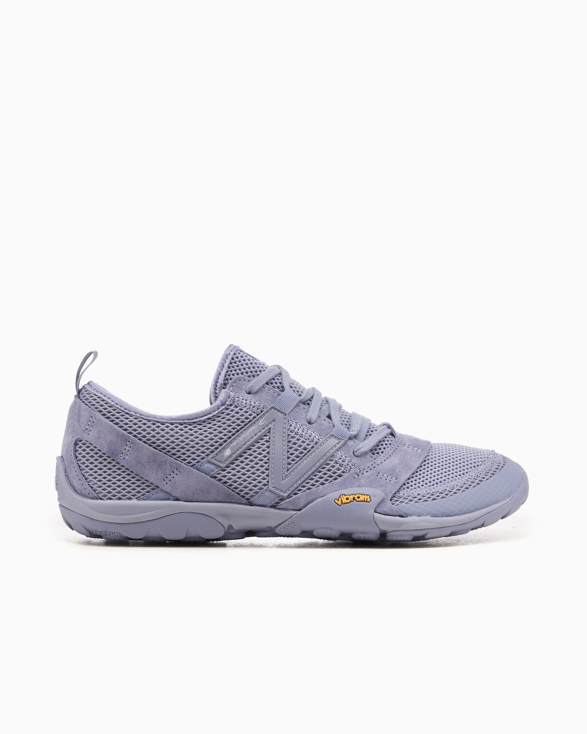 Sneakers New Balance MT10 OAD Vibram - MT10OAD