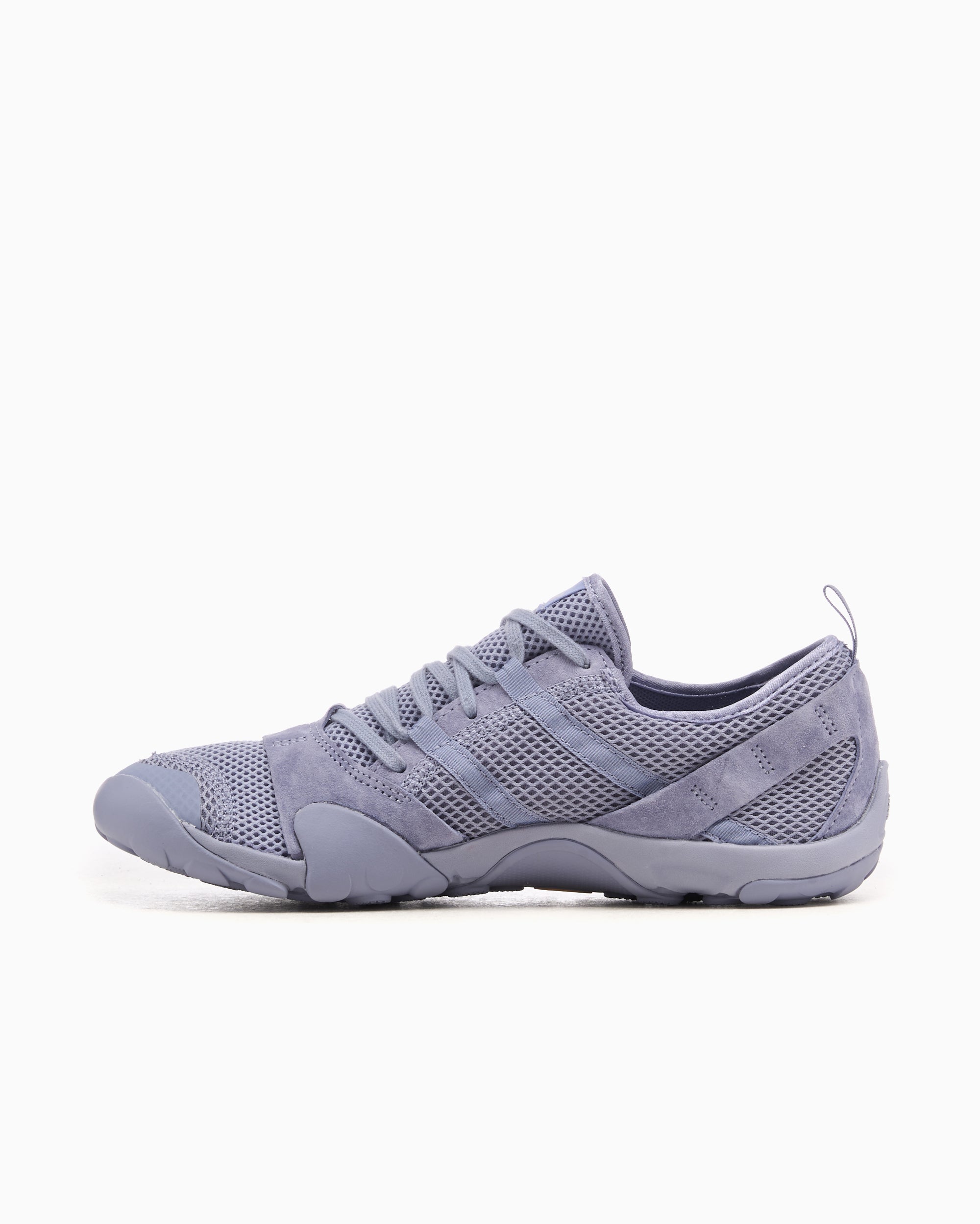 Sneakers New Balance MT10 OAD Vibram - MT10OAD