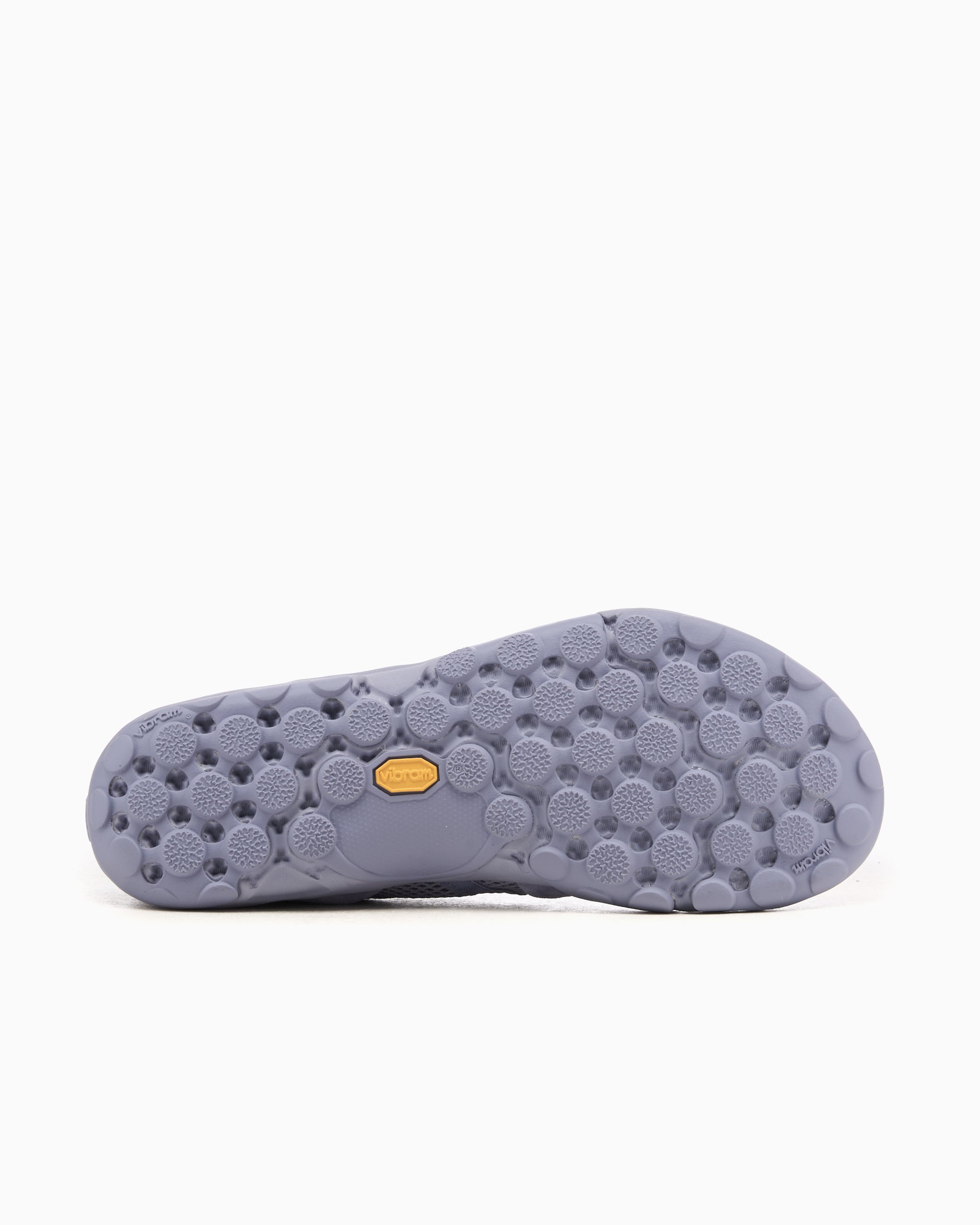 Sneakers New Balance MT10 OAD Vibram - MT10OAD