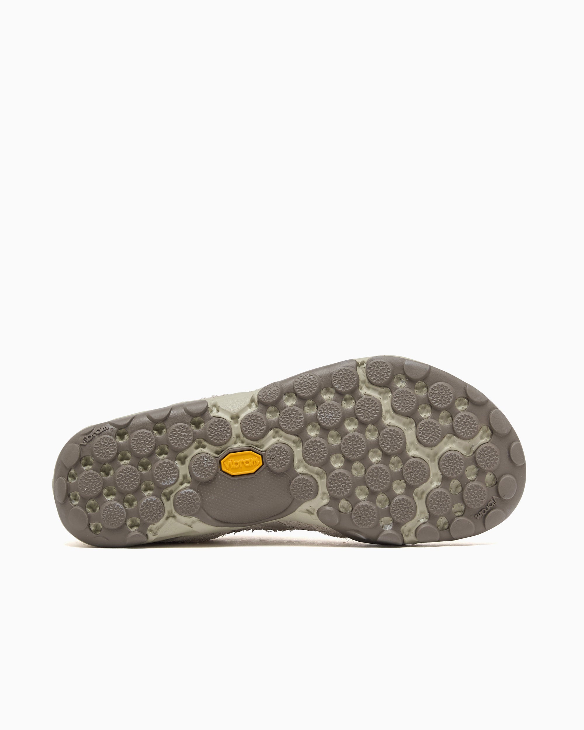 Sneakers New Balance MT10 OPS Vibram - MT10OPS
