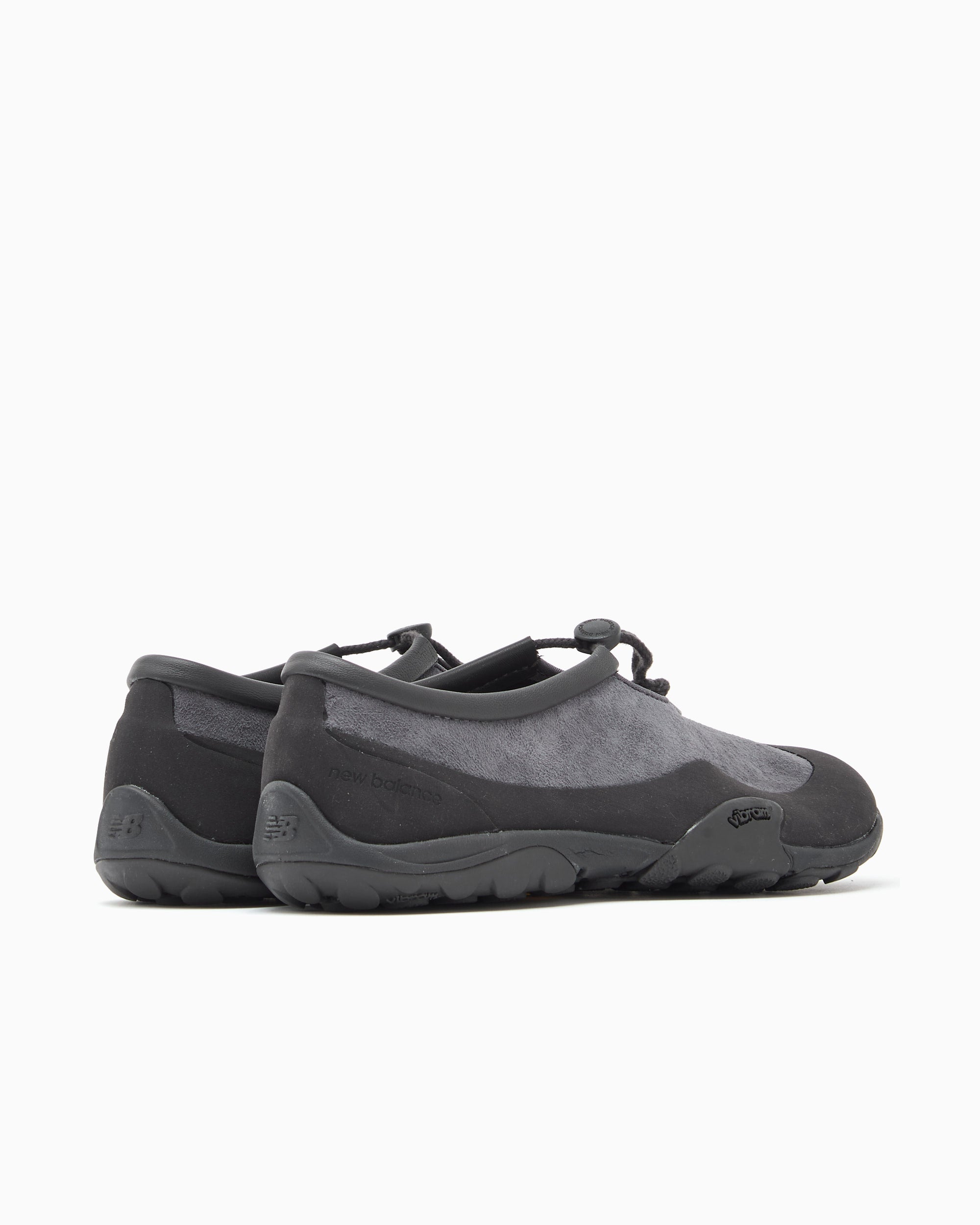 Sneakers New Balance MT10T 364 Vibram - MT10T364