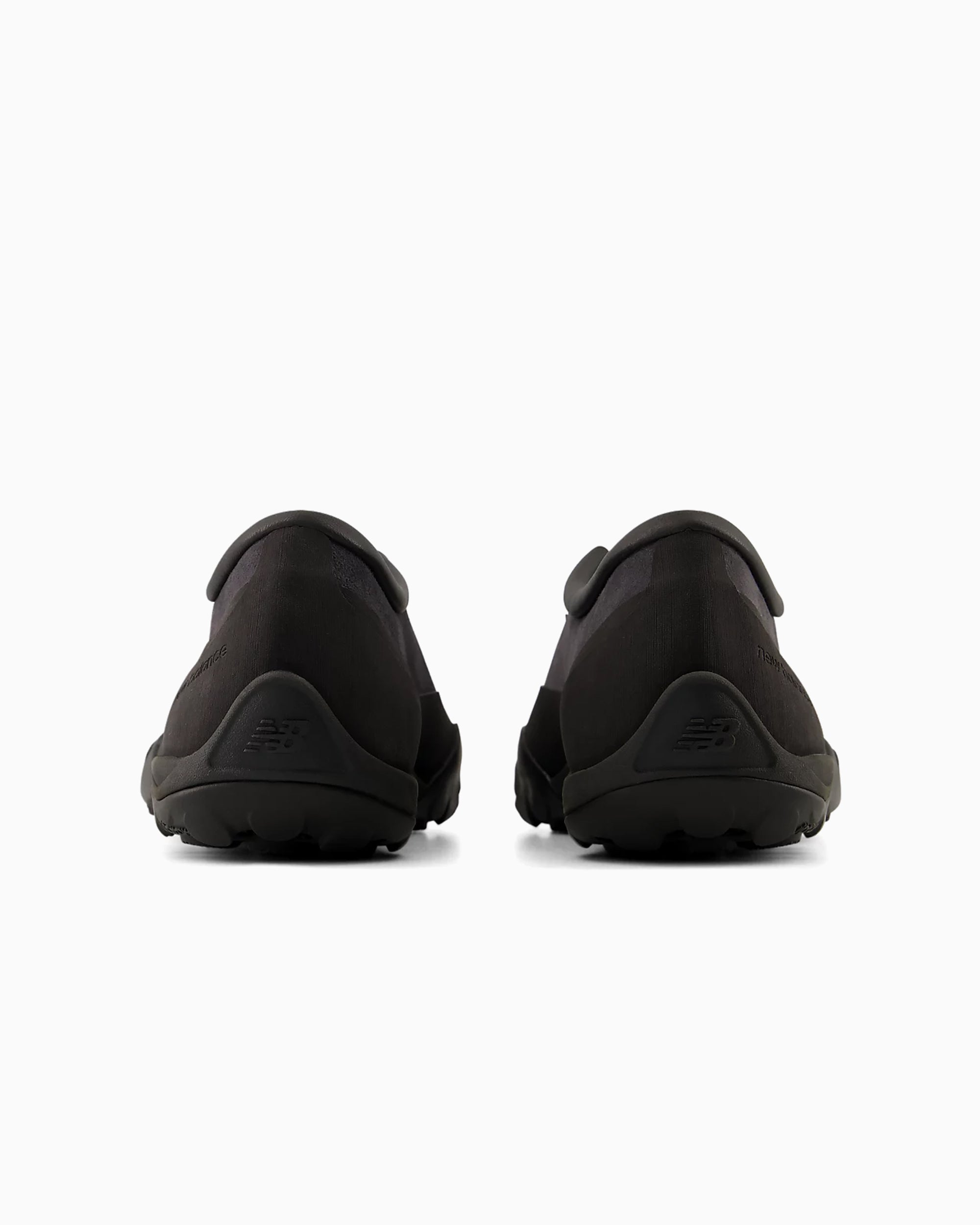 Sneakers New Balance MT10T 364 Vibram - MT10T364