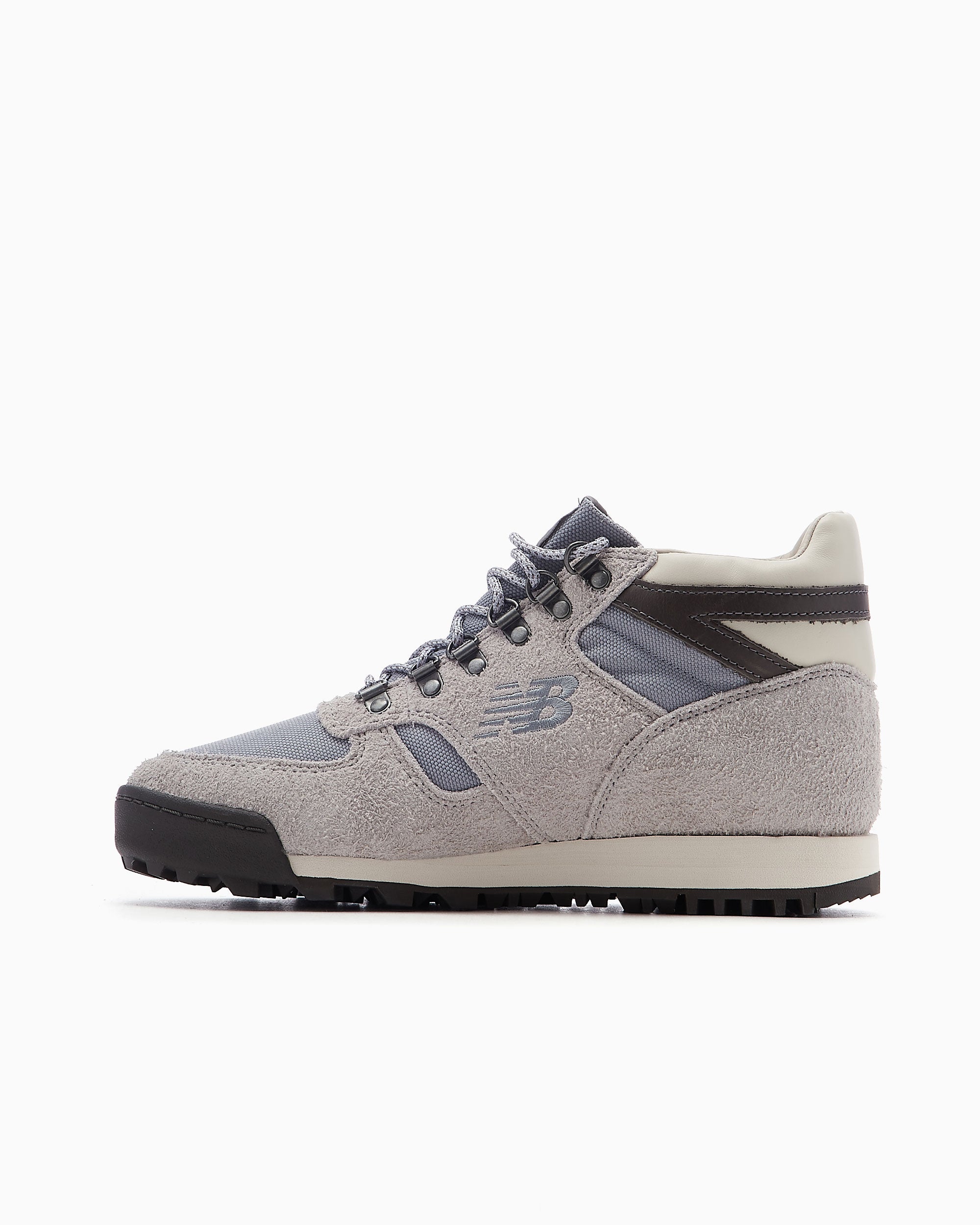 Sneakers New Balance Rainier URAINAD "Raincloud" Vibram - URAINAD