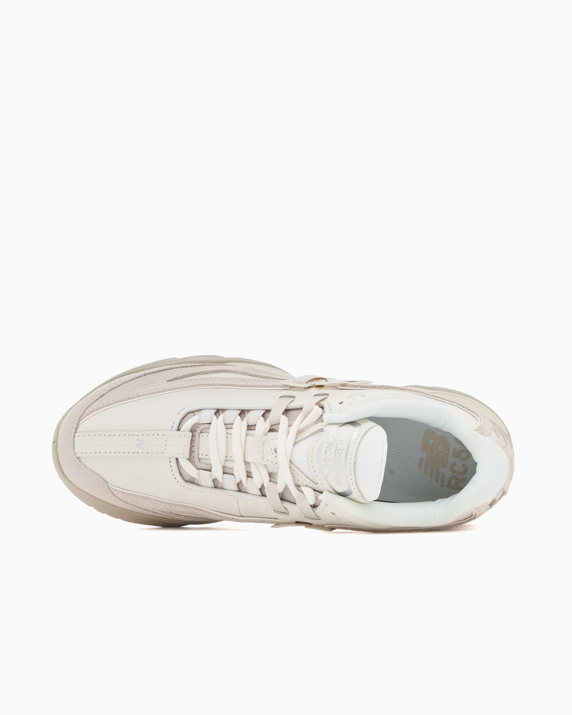 Sneakers New Balance RC56 9DQ - URC569DQ