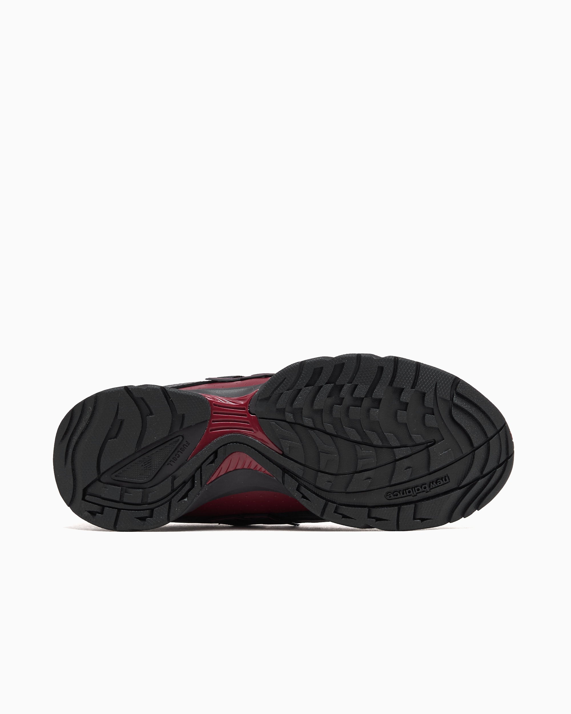 Sneakers New Balance RC56 FFC - URC56FFC