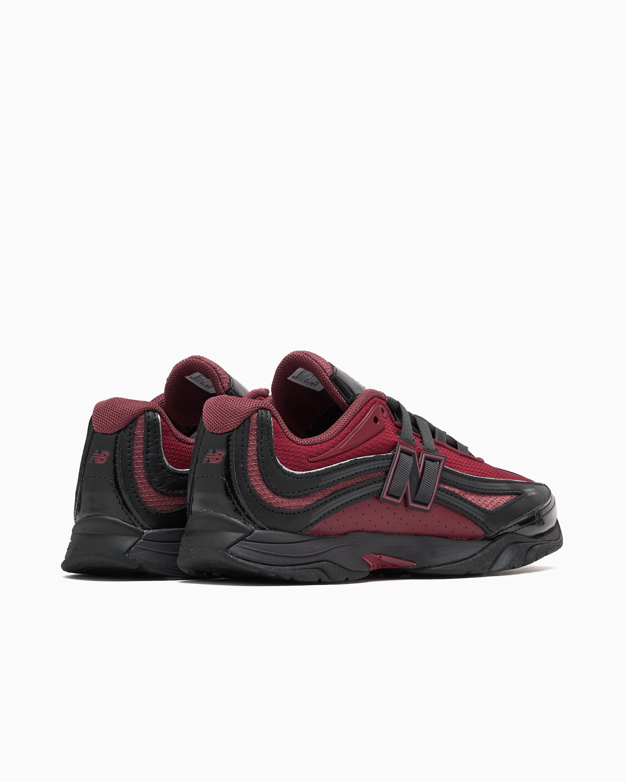 Sneakers New Balance RC56 FFC - URC56FFC