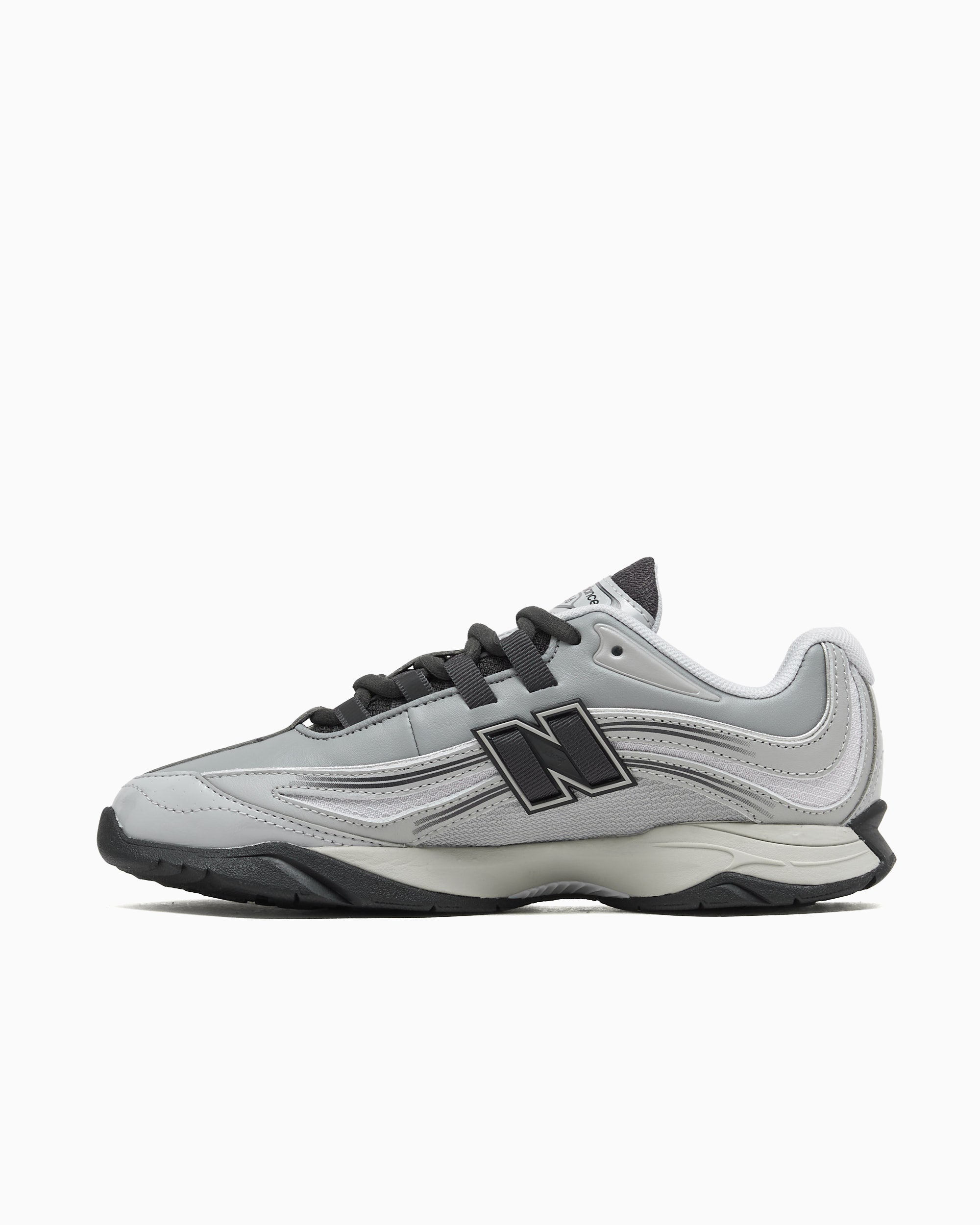 Sneakers New Balance RC56 "Ice Wine" - URC56UPA