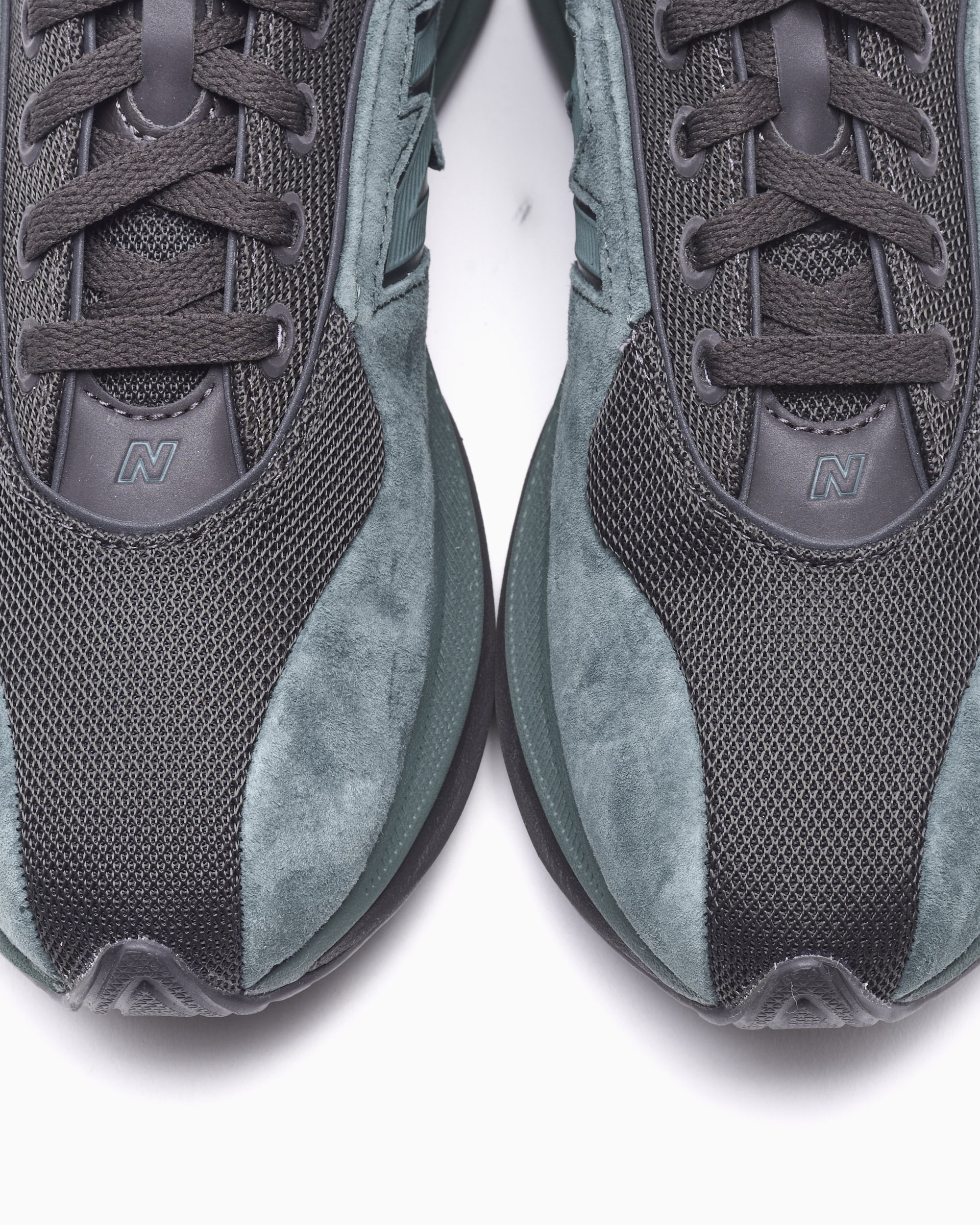 Sneakers New Balance TF100 - UTFOA1PG