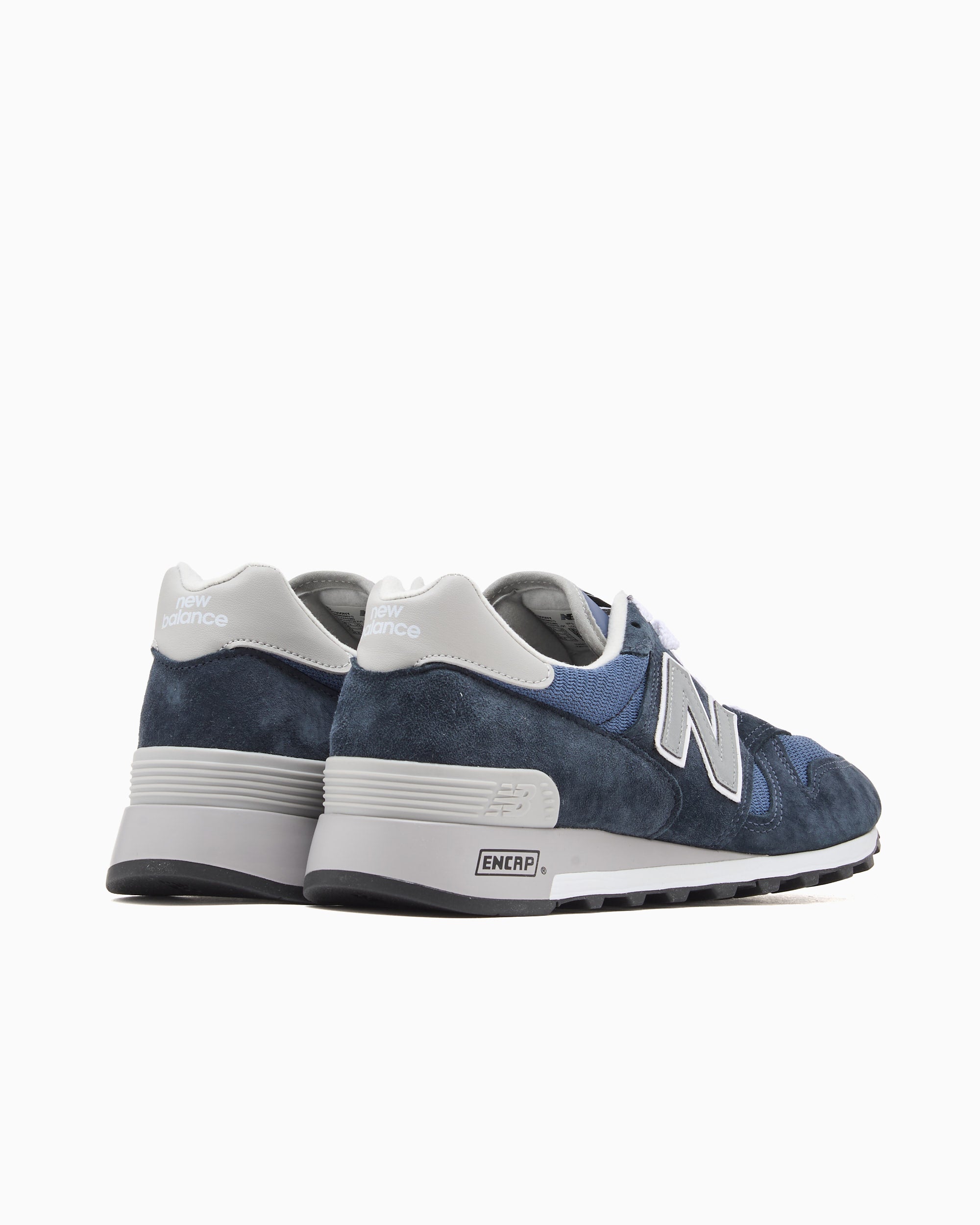 Sneakers New Balance U1300 NY "Made in USA" - U1300NY