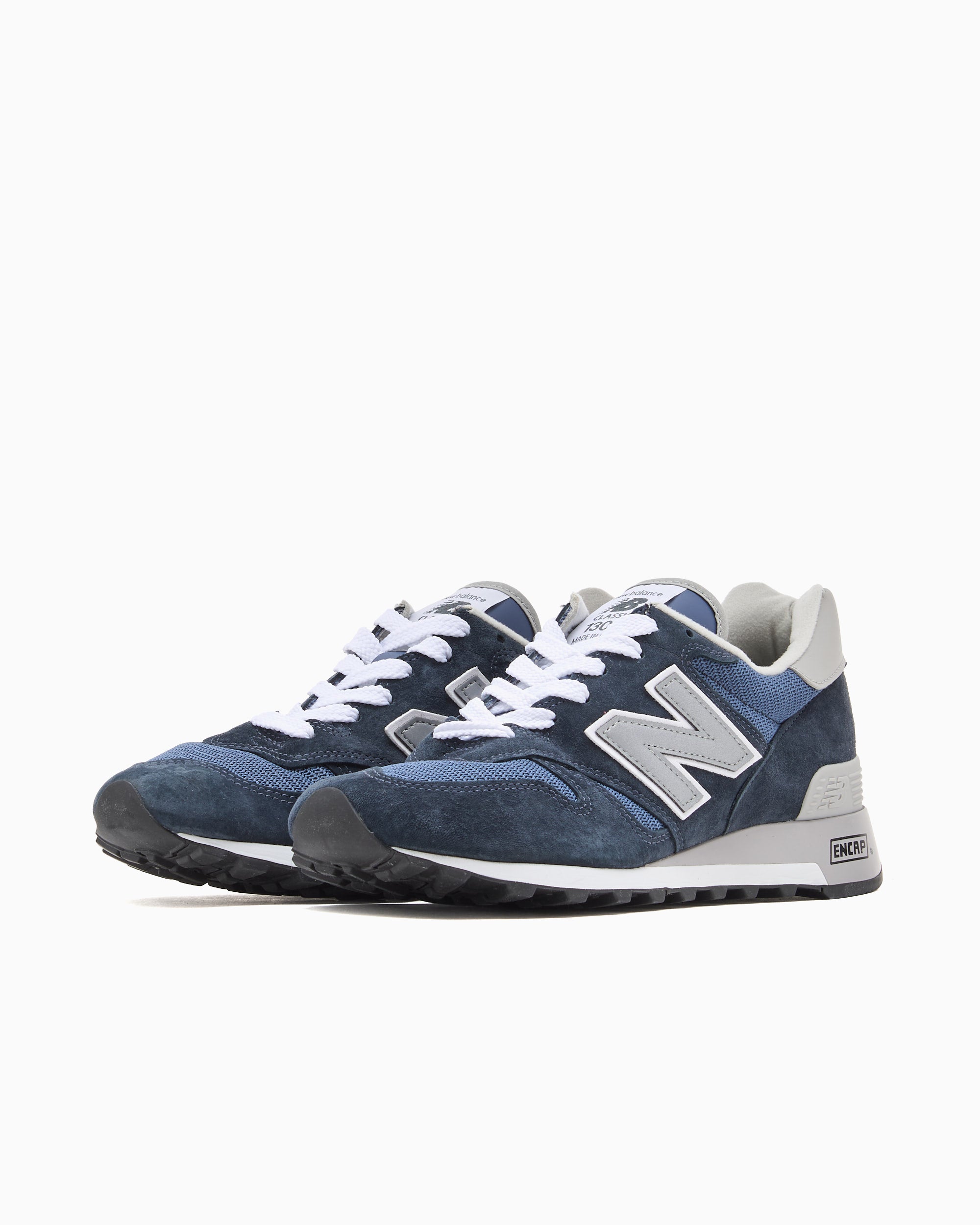 Sneakers New Balance U1300 NY "Made in USA" - U1300NY