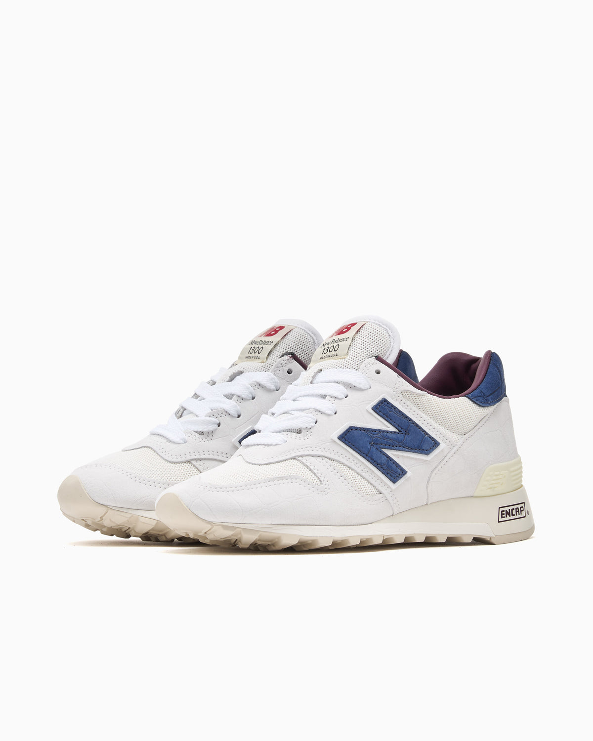 Sneakers New Balance U1300 SS "Made in USA" - U1300SS