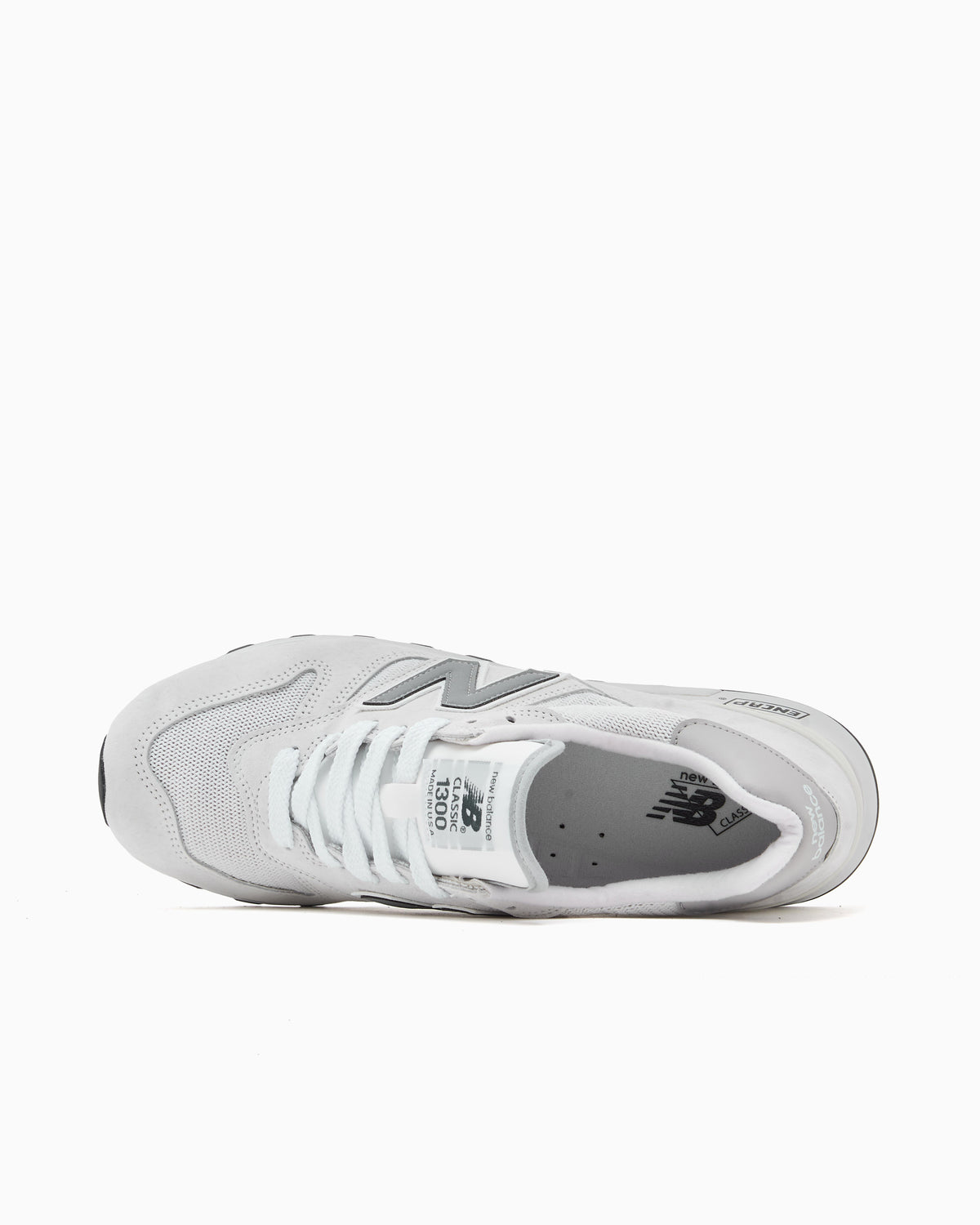 New Balance U1300 WH 