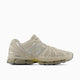 New Balance U1890 1IU