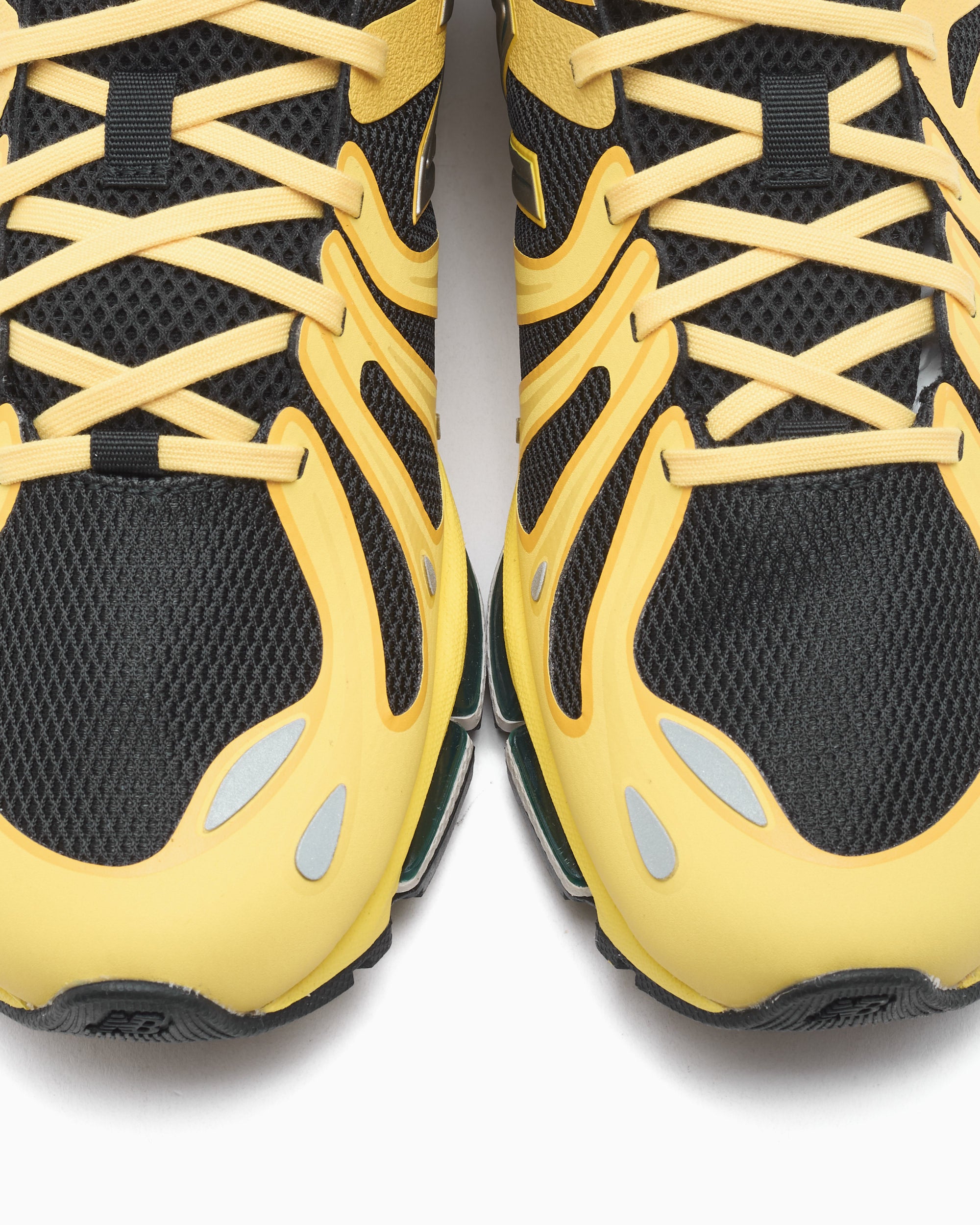 Sneakers New Balance U1890 3RB - U18903RB