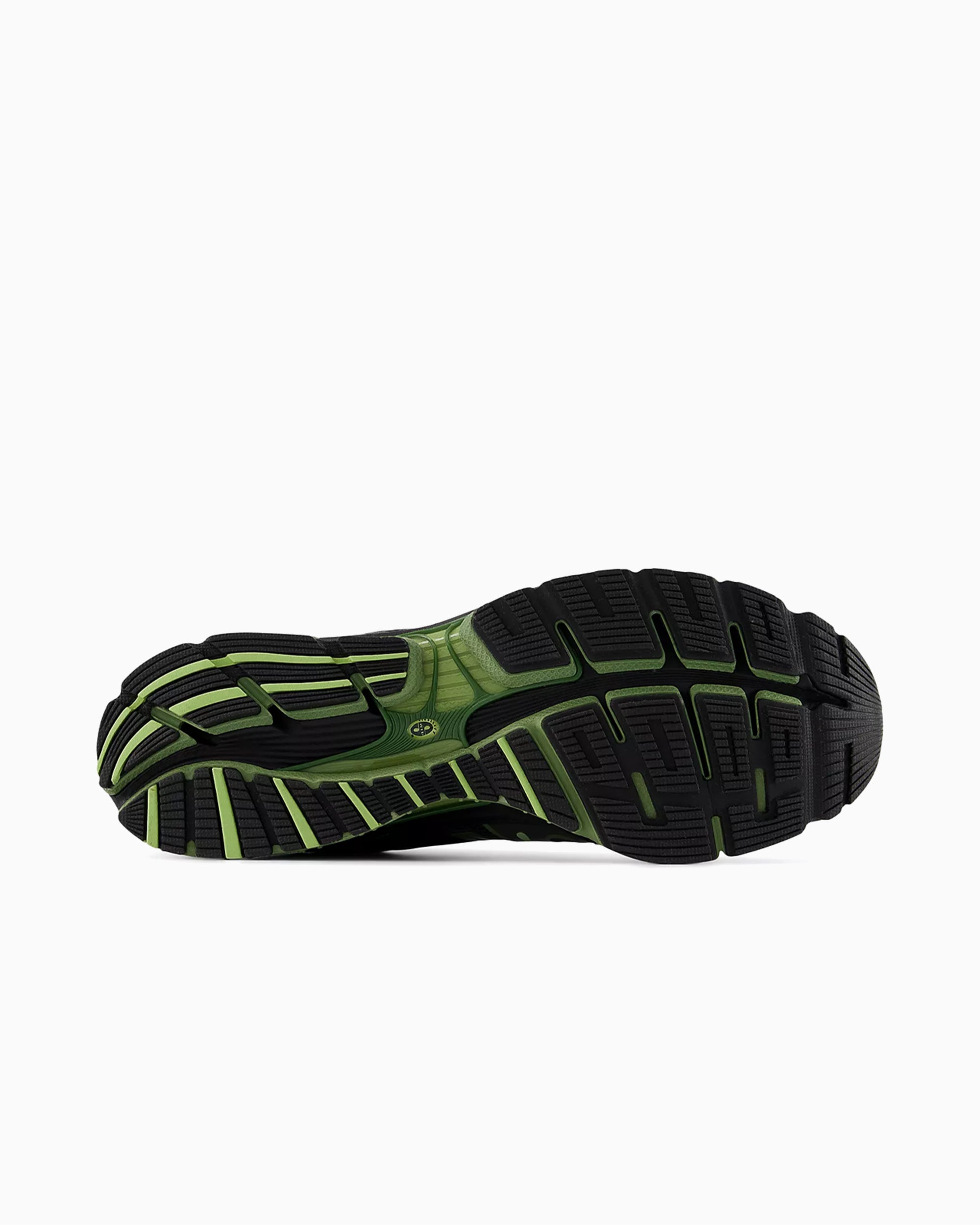 Sneakers New Balance U1890 71H - U189071H