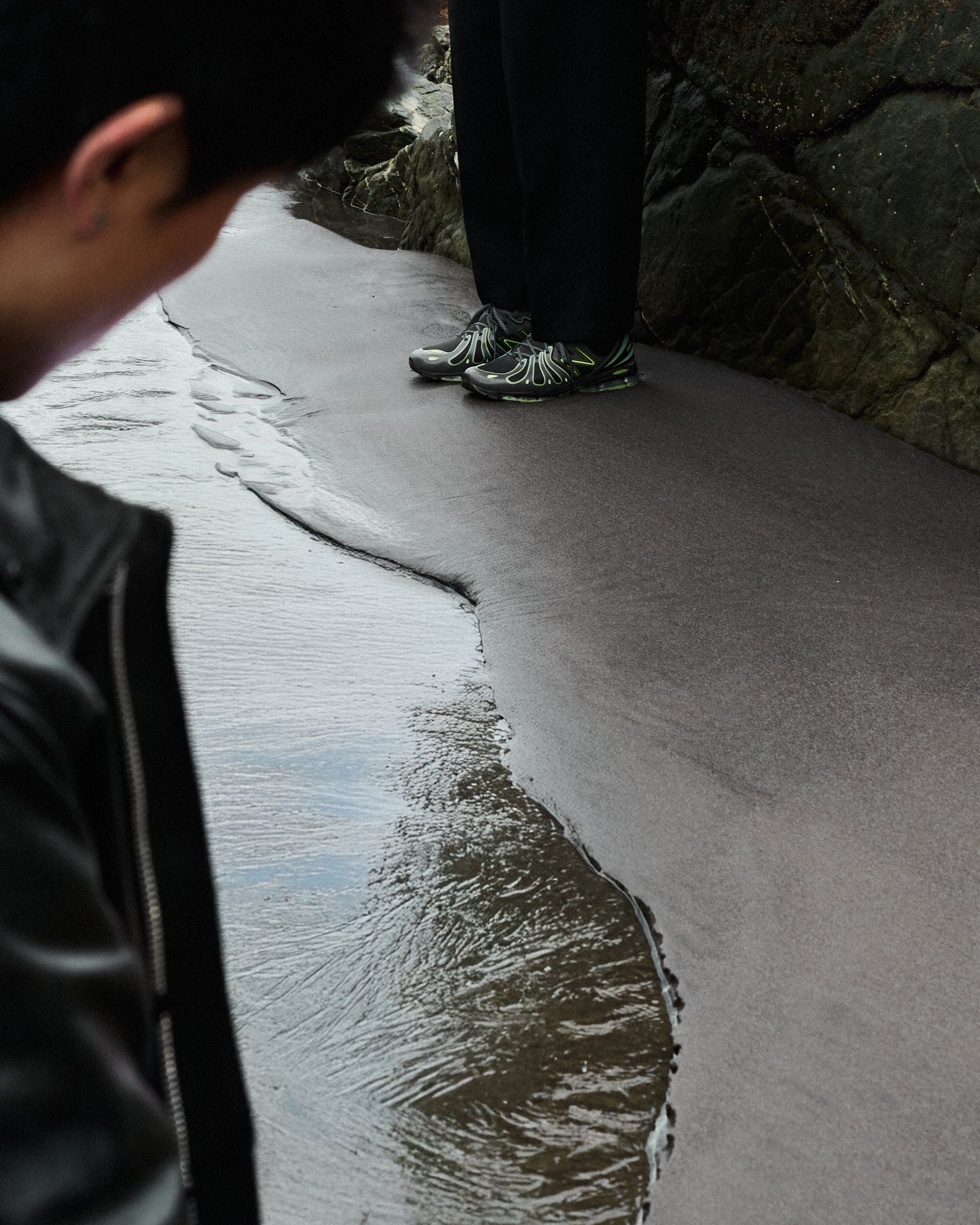 Sneakers New Balance U1890 71H - U189071H