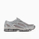New Balance U1890 9VF