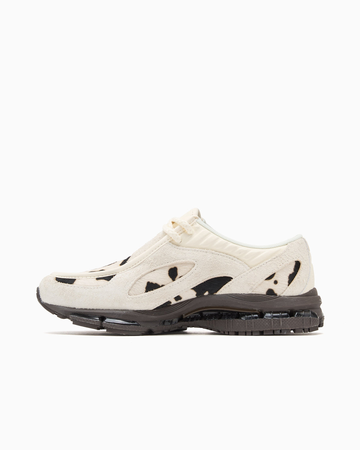 Sneakers New Balance U1890A 6M2 "Cowprint" - U18906M2