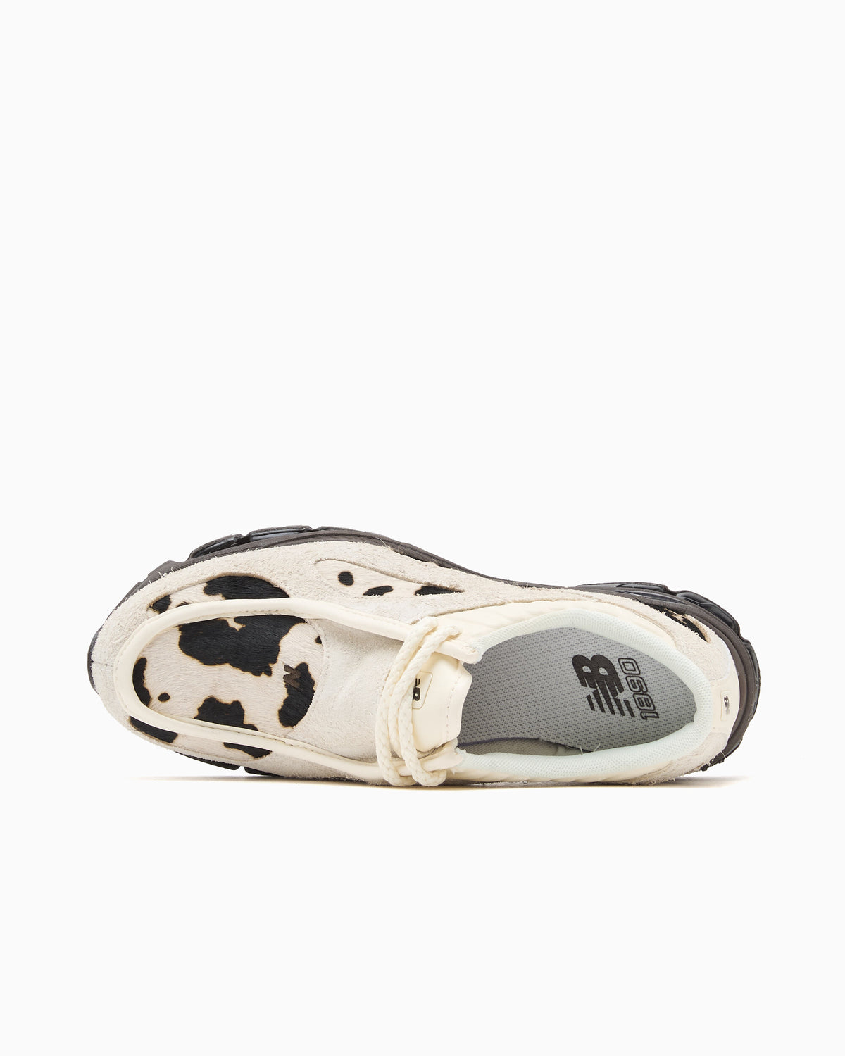 Sneakers New Balance U1890A 6M2 "Cowprint" - U18906M2